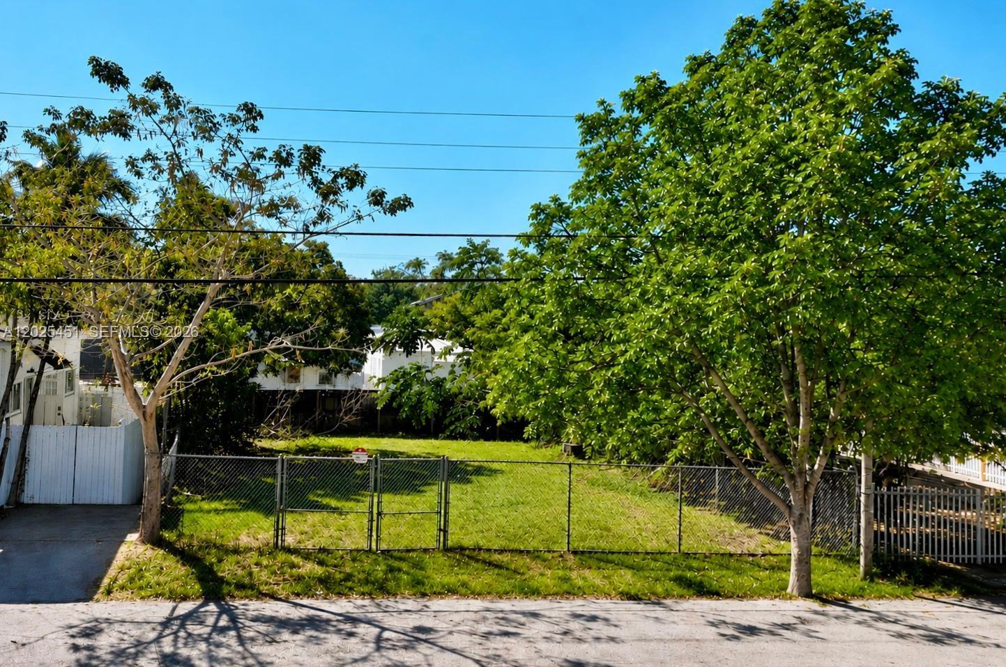   /   sq. ft. $ 2026-05-26 0 Photo