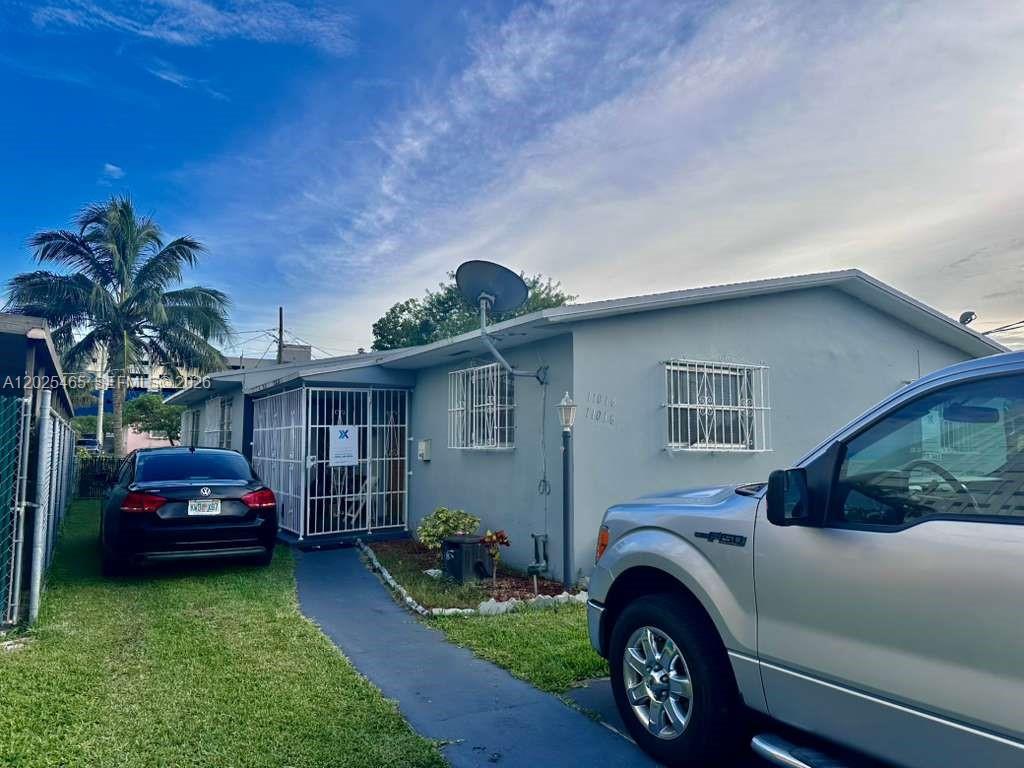 See details / 1595 sq. ft. $ 2026-05-26 0 Photo