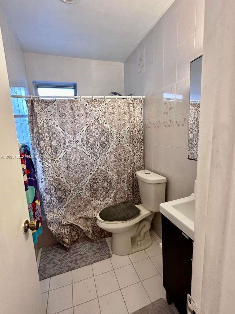 See details / 1595 sq. ft. $ 2026-05-26 0 Photo