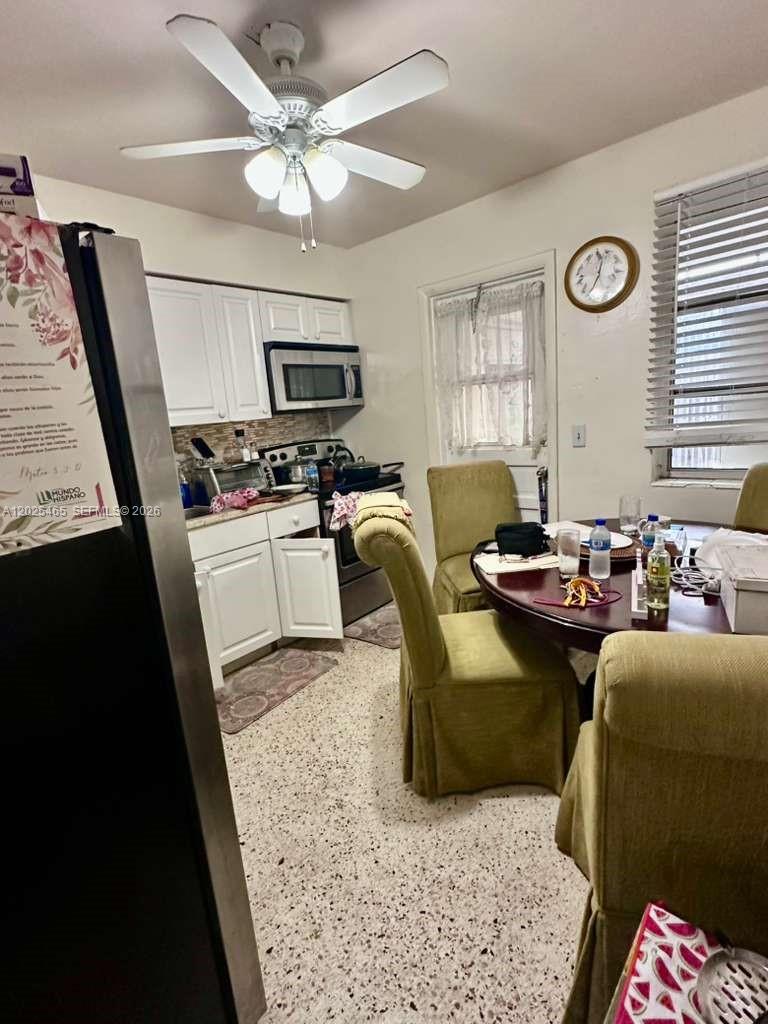 See details / 1595 sq. ft. $ 2026-05-26 0 Photo