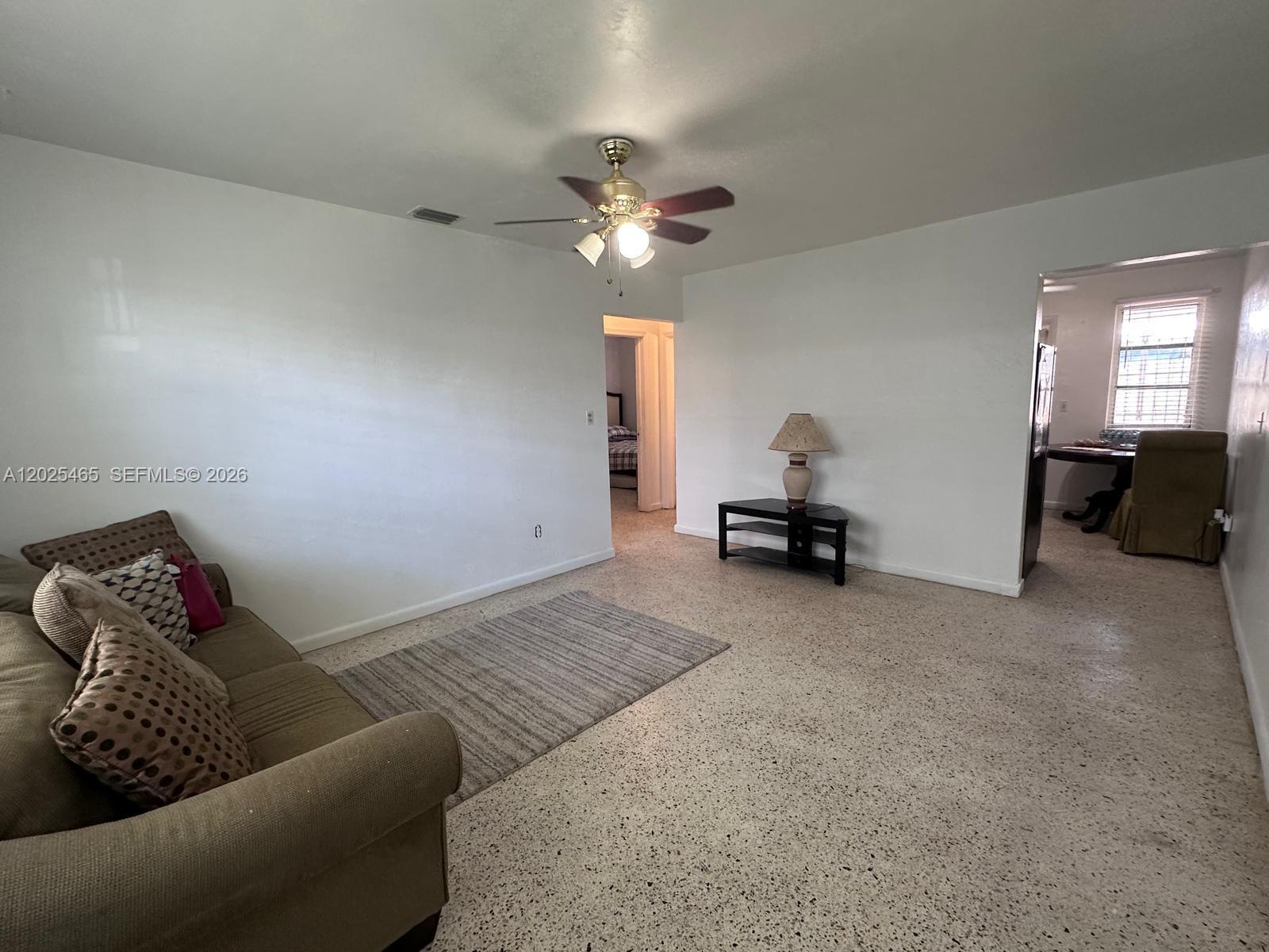 Ver detalles / 1595 sq. ft. $ 2026-05-26 0 foto