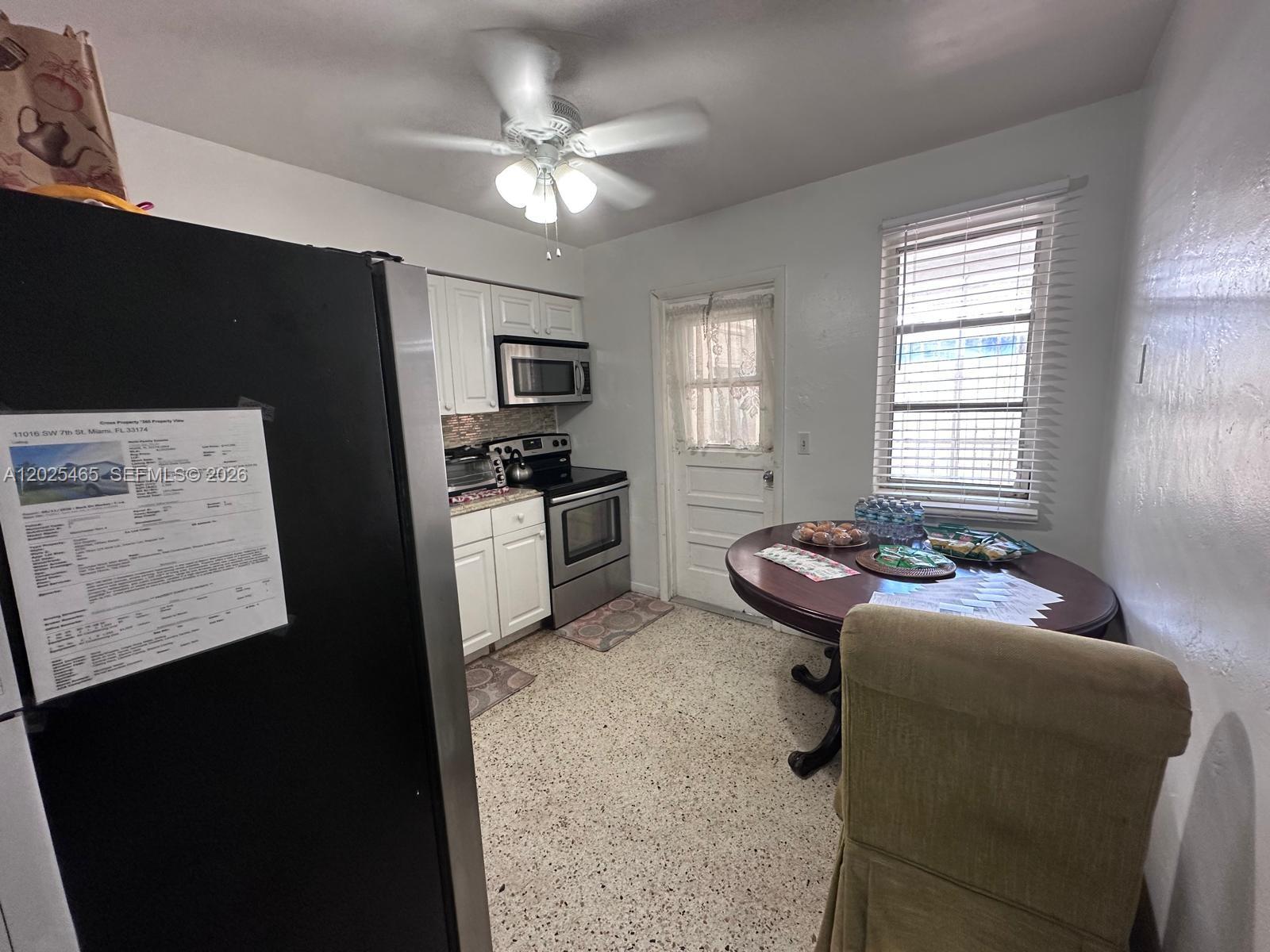 Ver detalles / 1595 sq. ft. $ 2026-05-26 0 foto