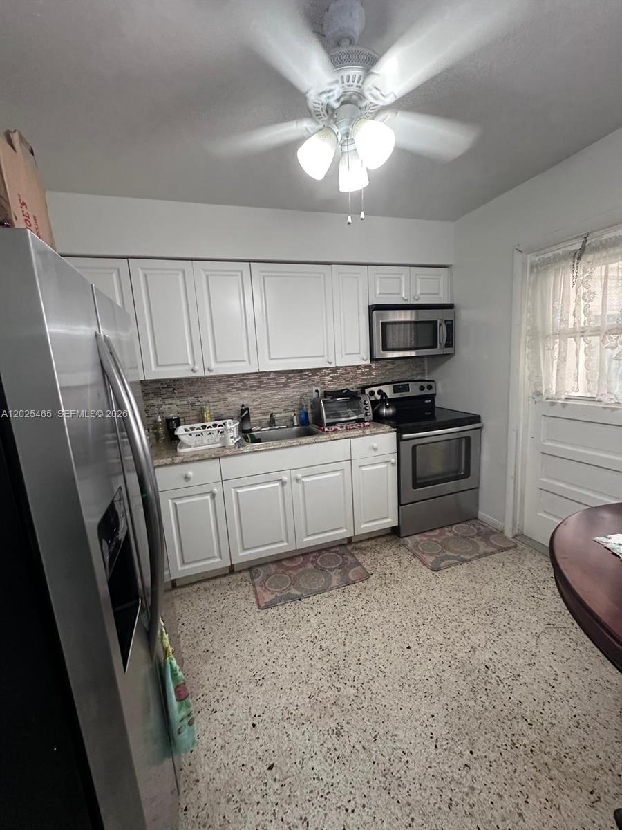 Ver detalles / 1595 sq. ft. $ 2026-05-26 0 foto