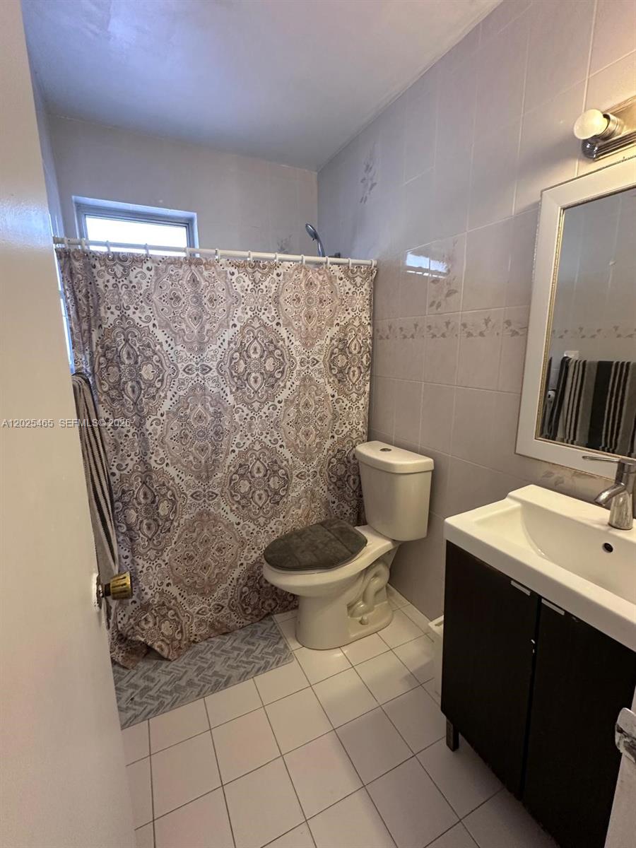 Ver detalles / 1595 sq. ft. $ 2026-05-26 0 foto