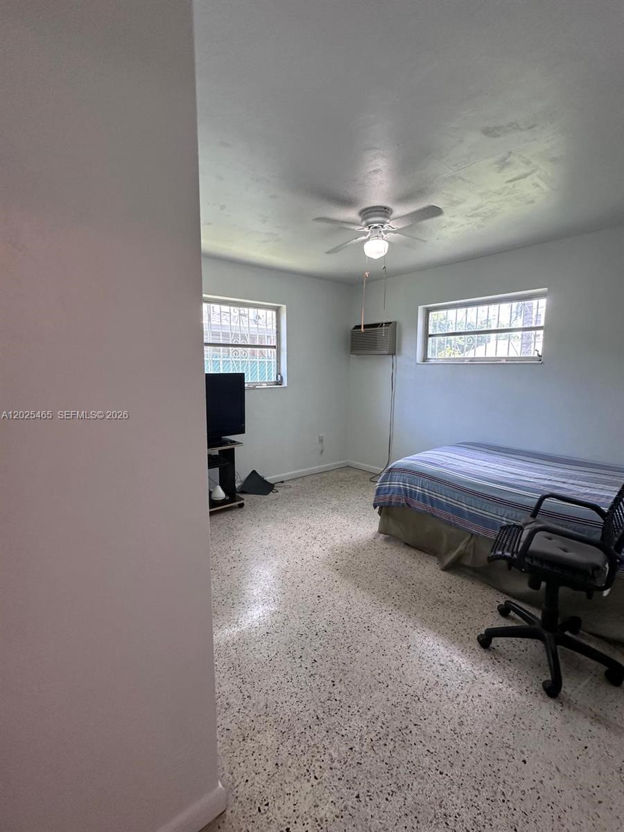 Ver detalles / 1595 sq. ft. $ 2026-05-26 0 foto