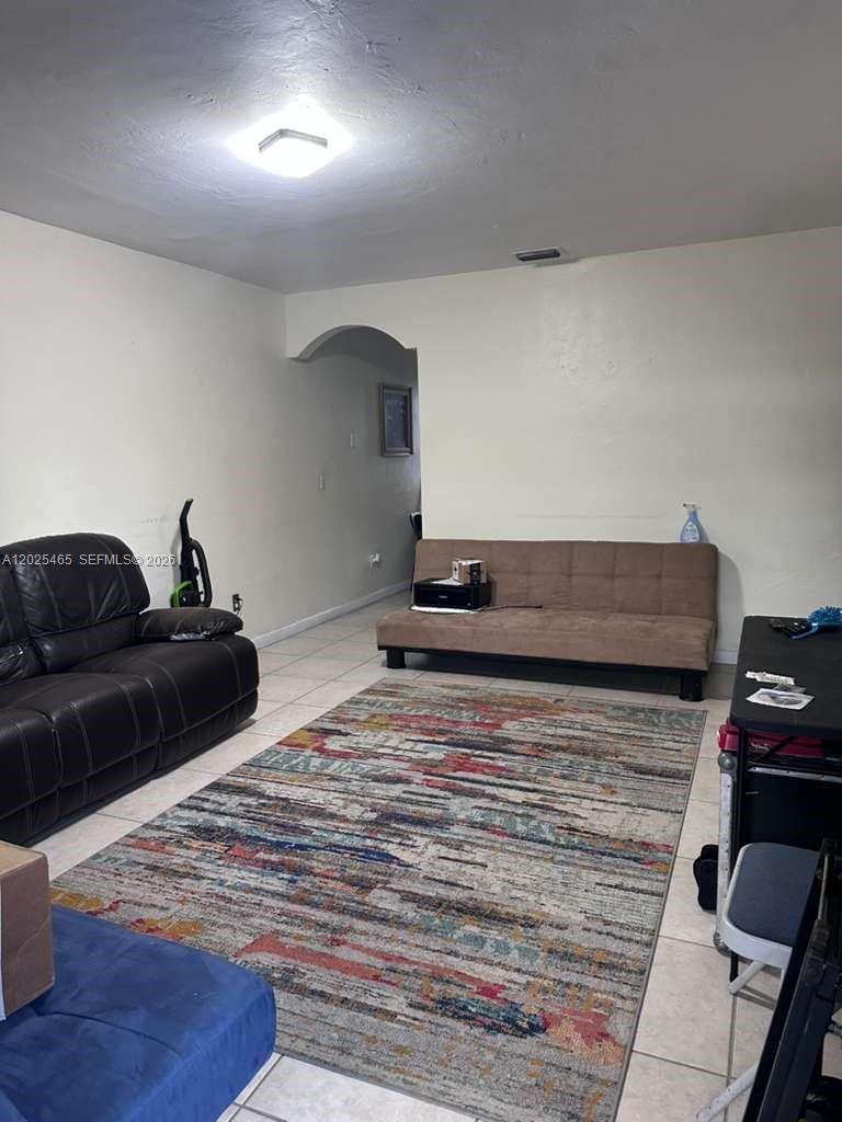 See details / 1595 sq. ft. $ 2026-05-26 0 Photo