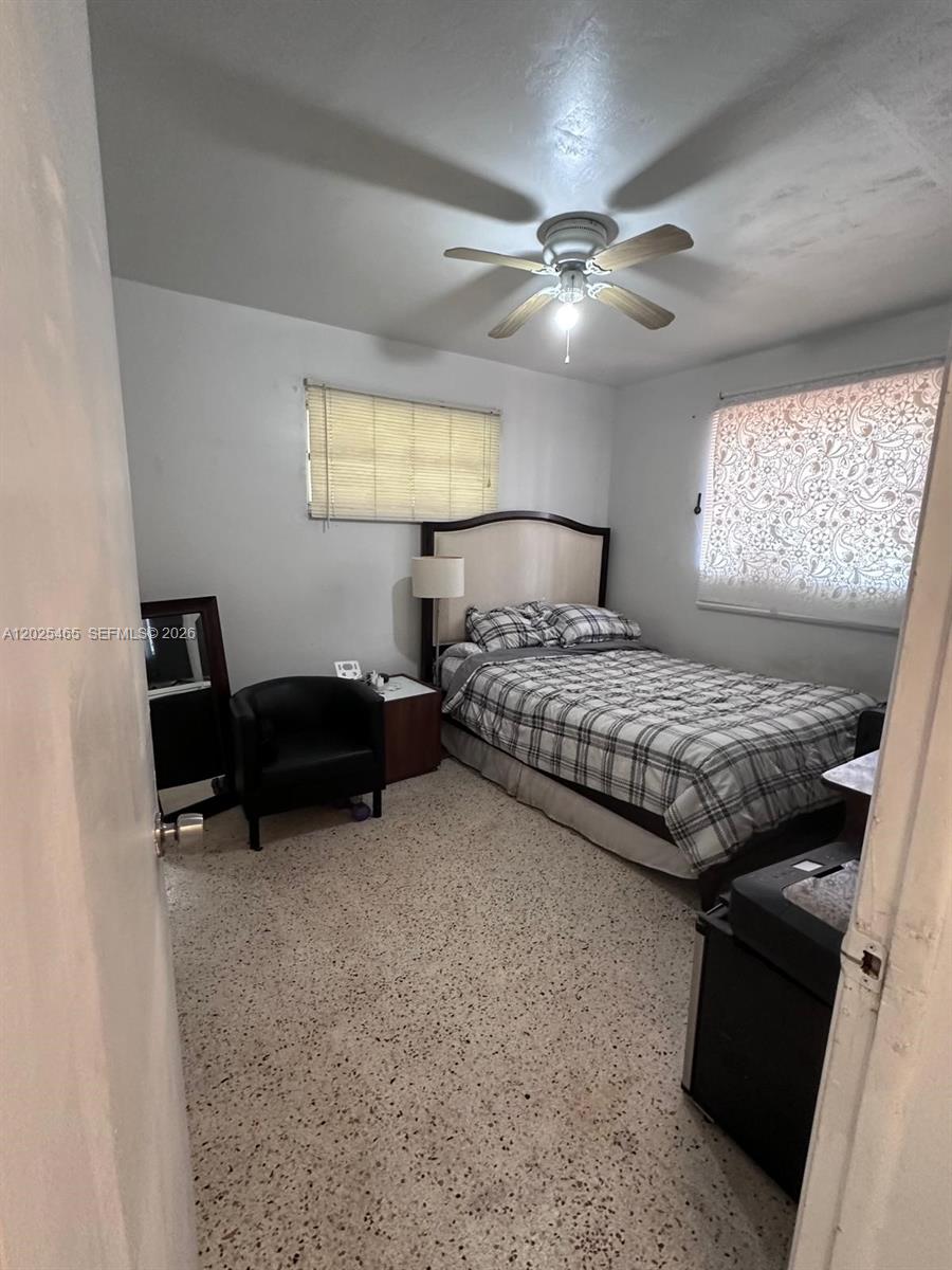 Ver detalles / 1595 sq. ft. $ 2026-05-26 0 foto