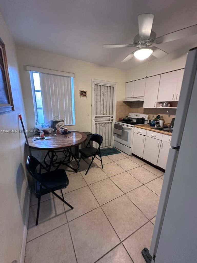 See details / 1595 sq. ft. $ 2026-05-26 0 Photo