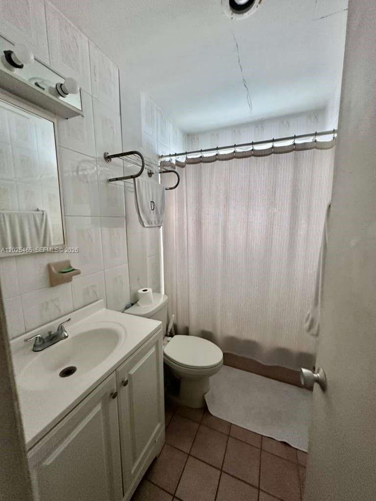 See details / 1595 sq. ft. $ 2026-05-26 0 Photo