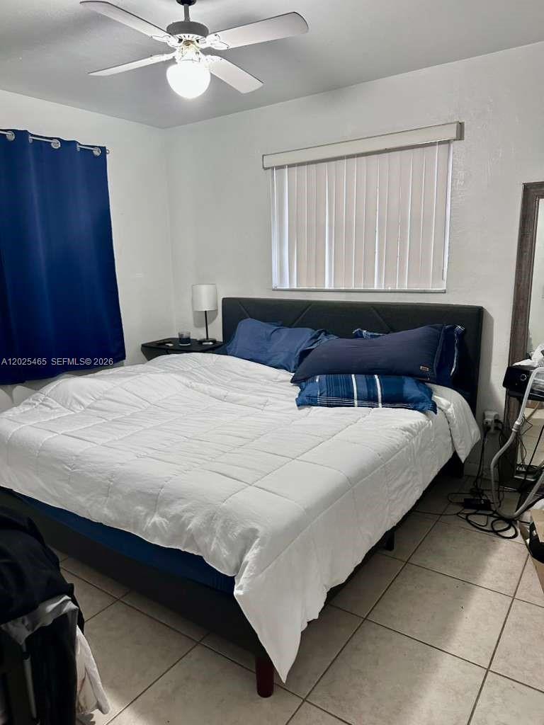 See details / 1595 sq. ft. $ 2026-05-26 0 Photo