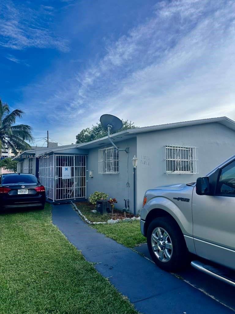 See details / 1595 sq. ft. $ 2026-05-26 0 Photo