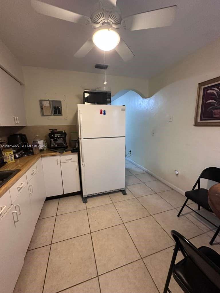 See details / 1595 sq. ft. $ 2026-05-26 0 Photo