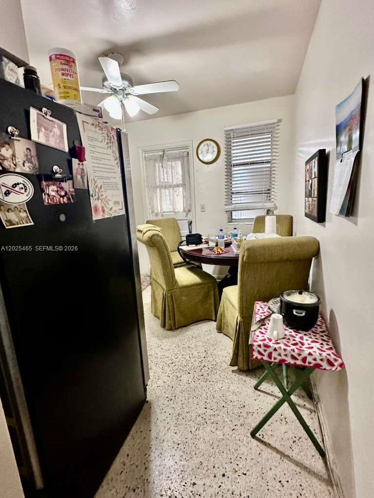 See details / 1595 sq. ft. $ 2026-05-26 0 Photo