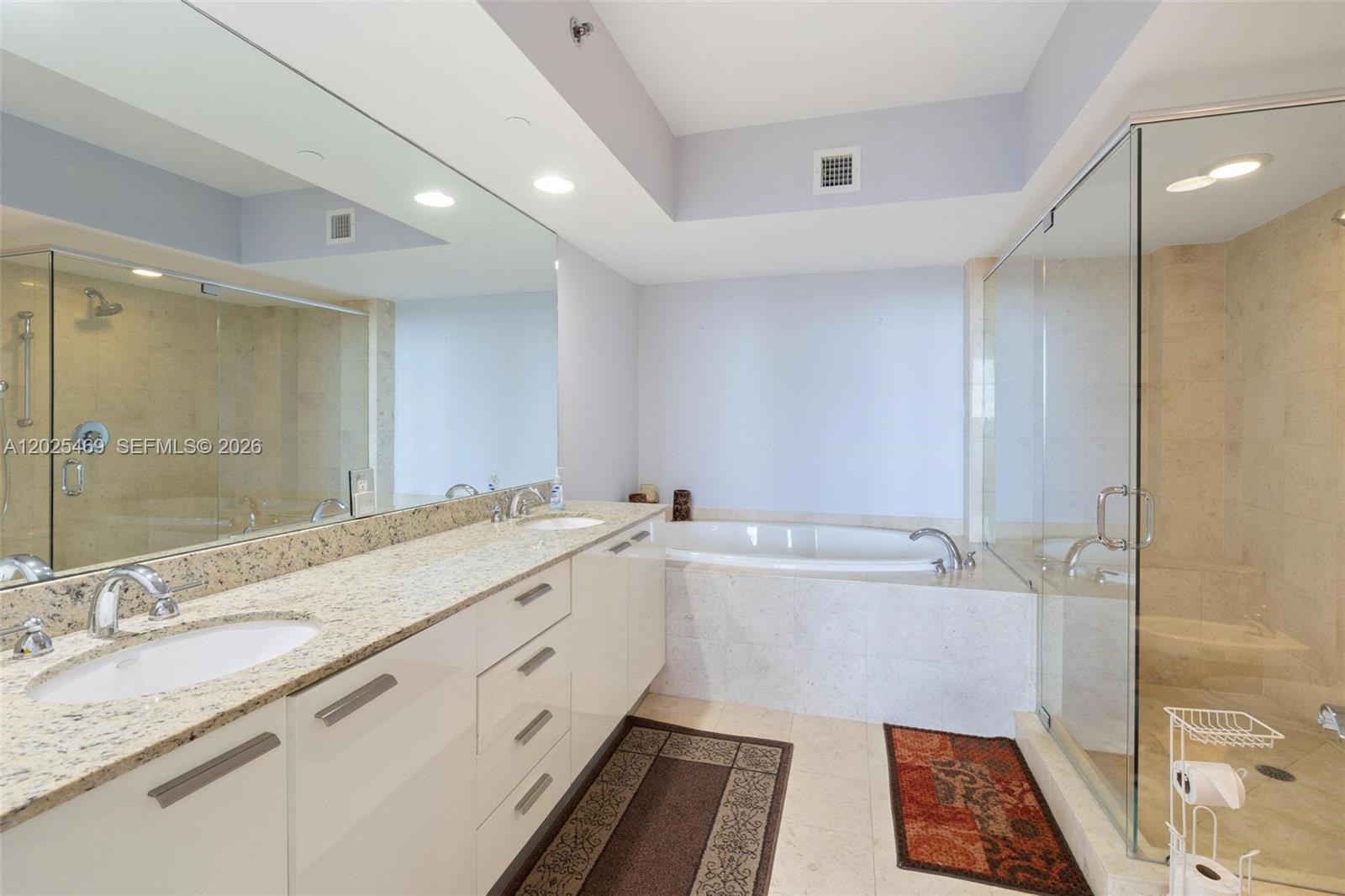 2804 3 / 3 1675 sq. ft. $ 2026-05-26 0 Photo