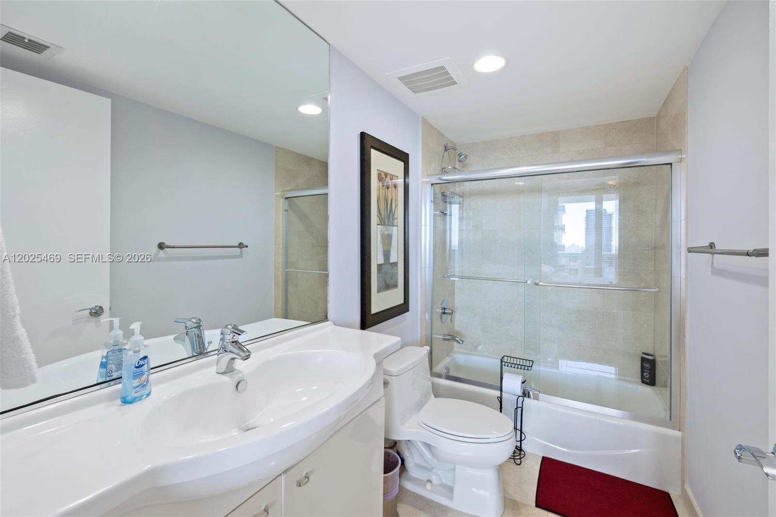 2804 3 / 3 1675 sq. ft. $ 2026-05-26 0 Photo