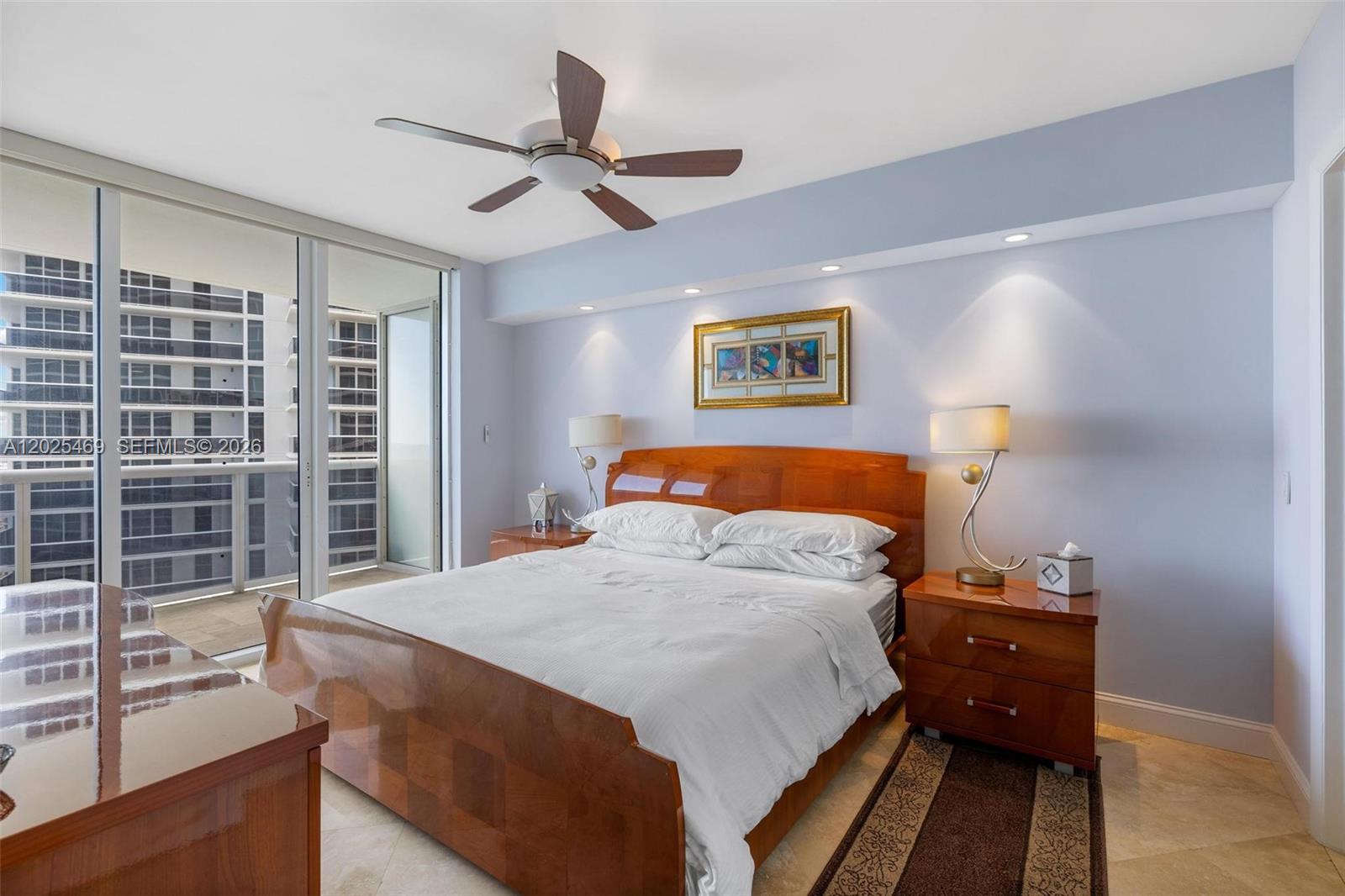 2804 3 / 3 1675 sq. ft. $ 2026-05-26 0 Photo