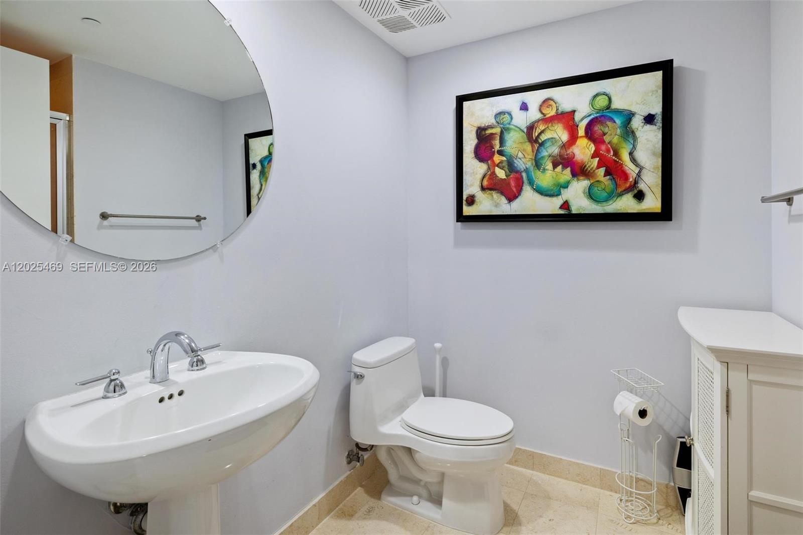 2804 3 / 3 1675 sq. ft. $ 2026-05-26 0 Photo