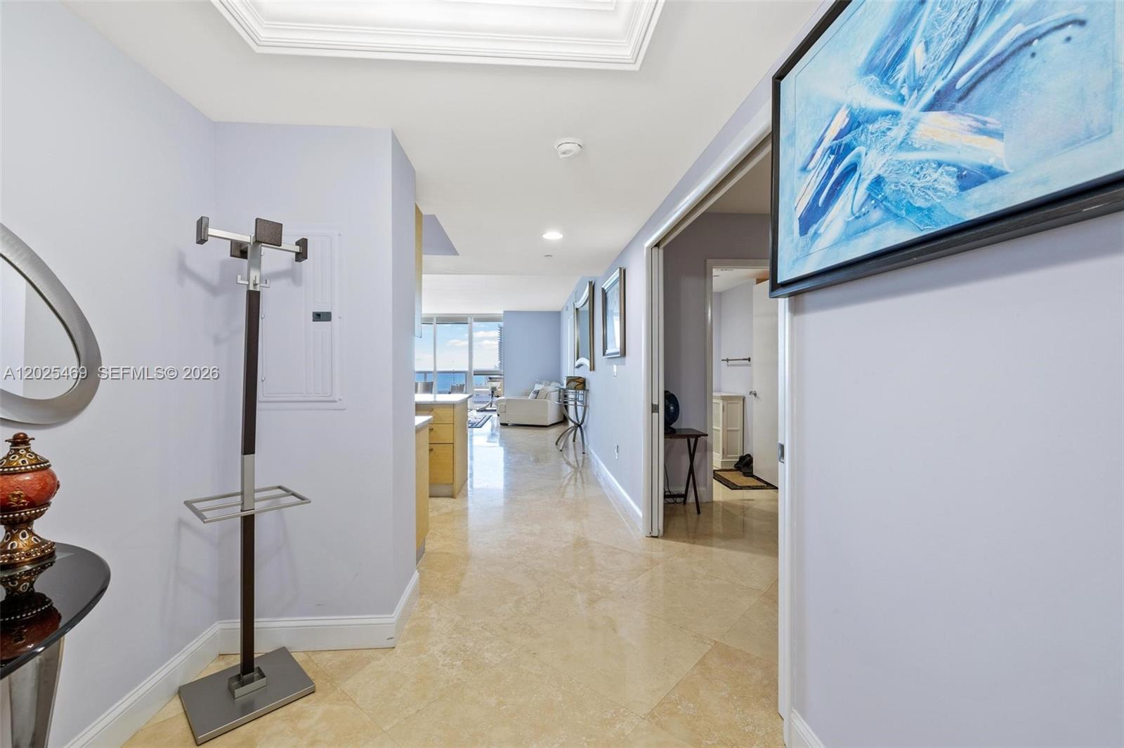 2804 3 / 3 1675 sq. ft. $ 2026-05-26 0 Photo