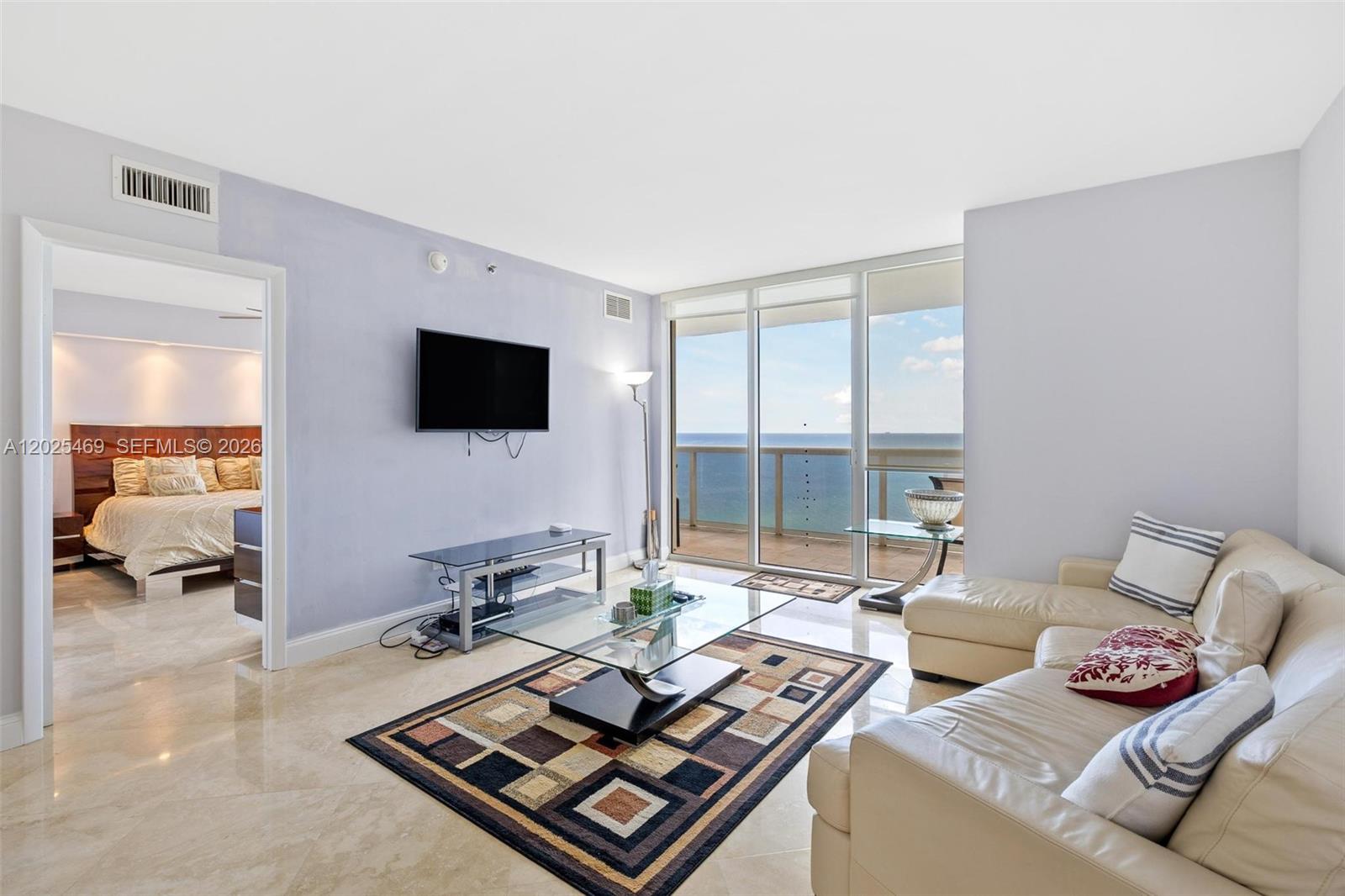 2804 3 / 3 1675 sq. ft. $ 2026-05-26 0 Photo