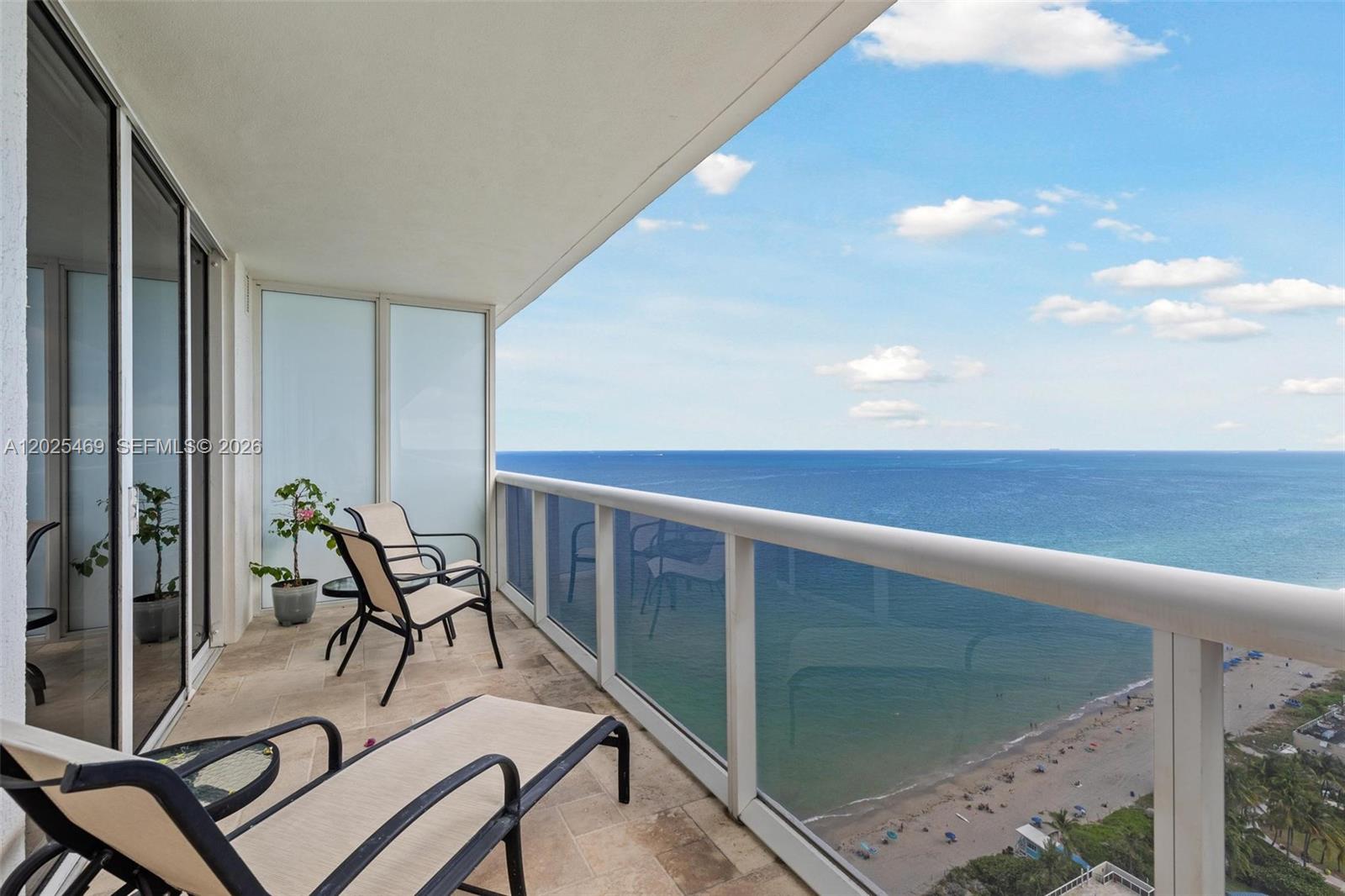 2804 3 / 3 1675 sq. ft. $ 2026-05-26 0 Photo