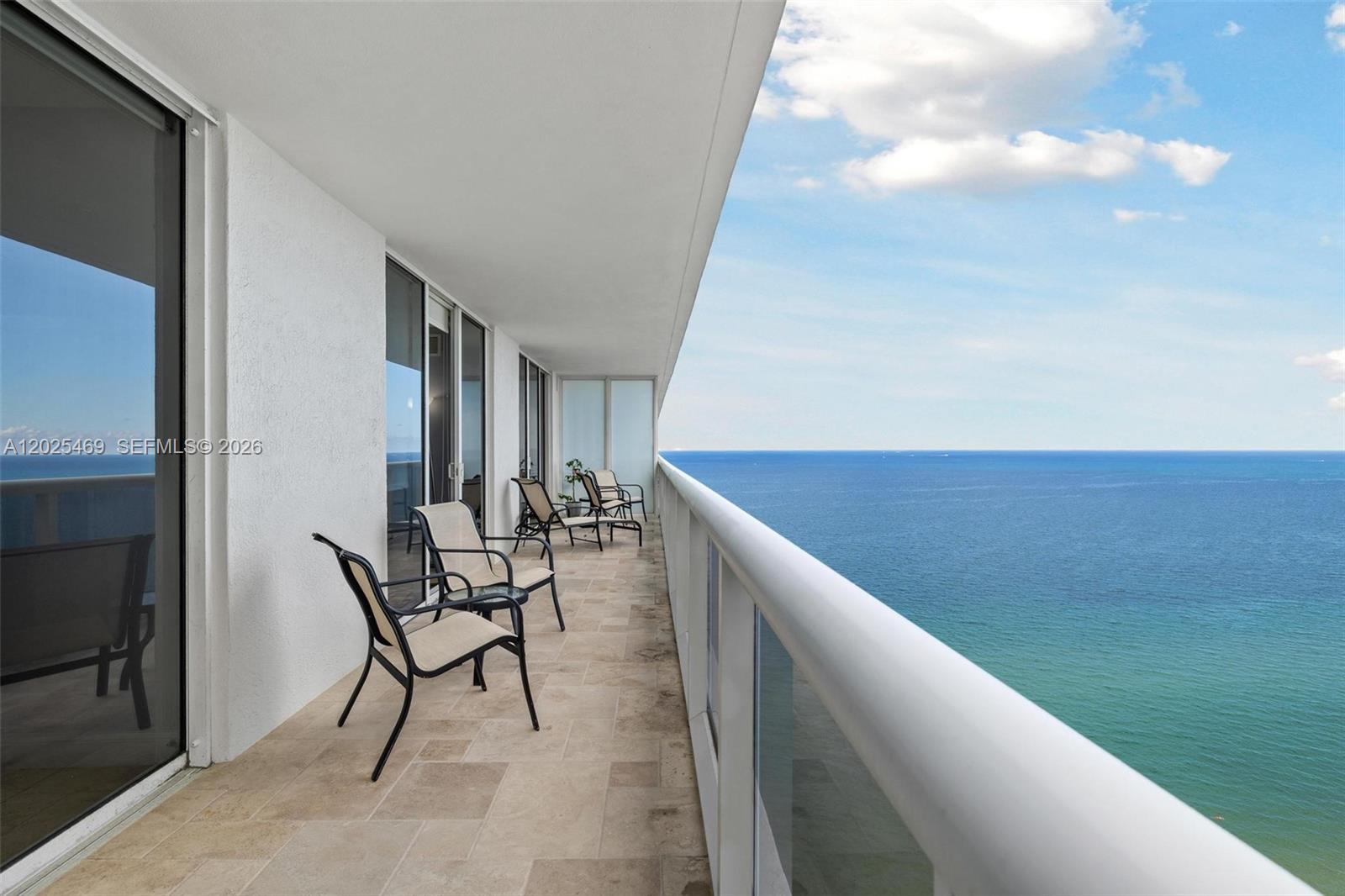 2804 3 / 3 1675 sq. ft. $ 2026-05-26 0 Photo