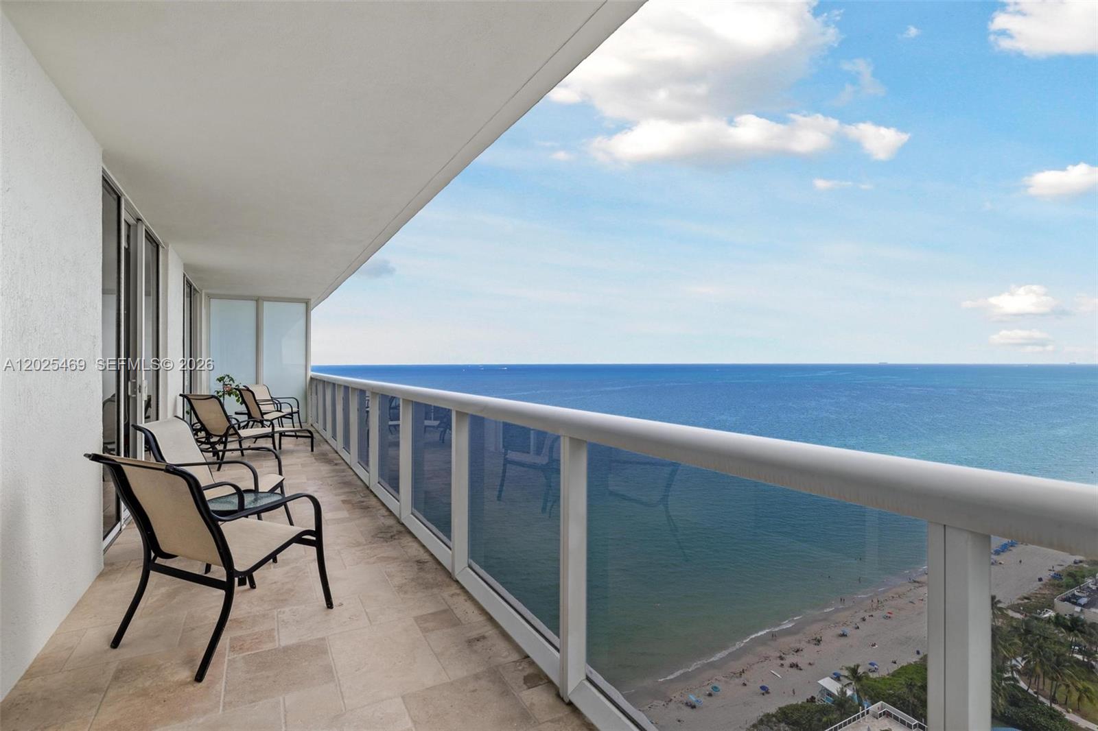 2804 3 / 3 1675 sq. ft. $ 2026-05-26 0 Photo
