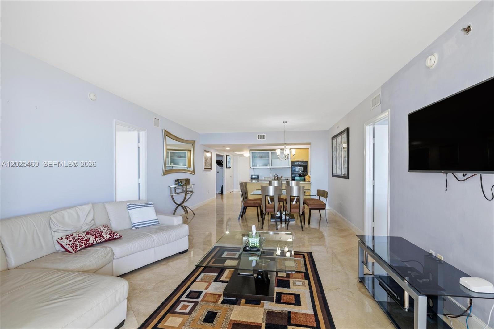 2804 3 / 3 1675 sq. ft. $ 2026-05-26 0 Photo