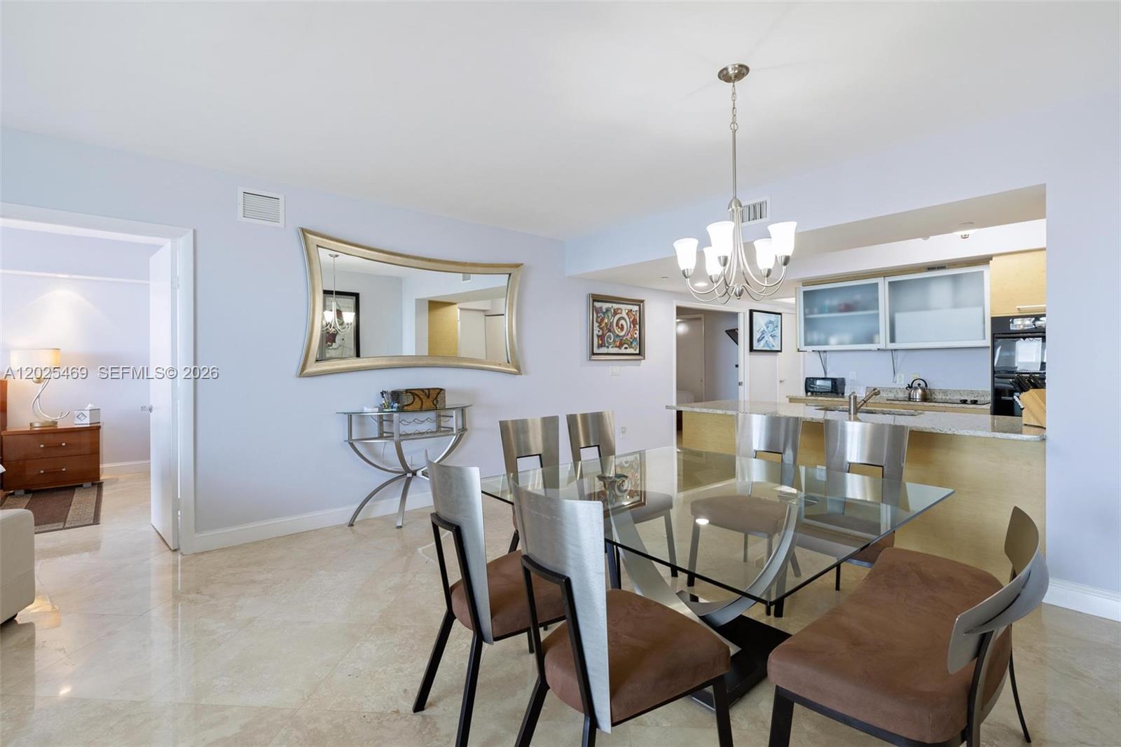 2804 3 / 3 1675 sq. ft. $ 2026-05-26 0 Photo
