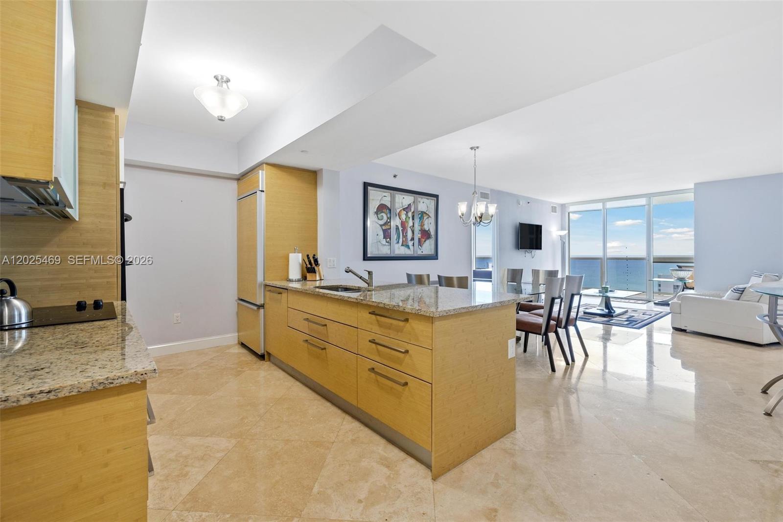 2804 3 / 3 1675 sq. ft. $ 2026-05-26 0 Photo