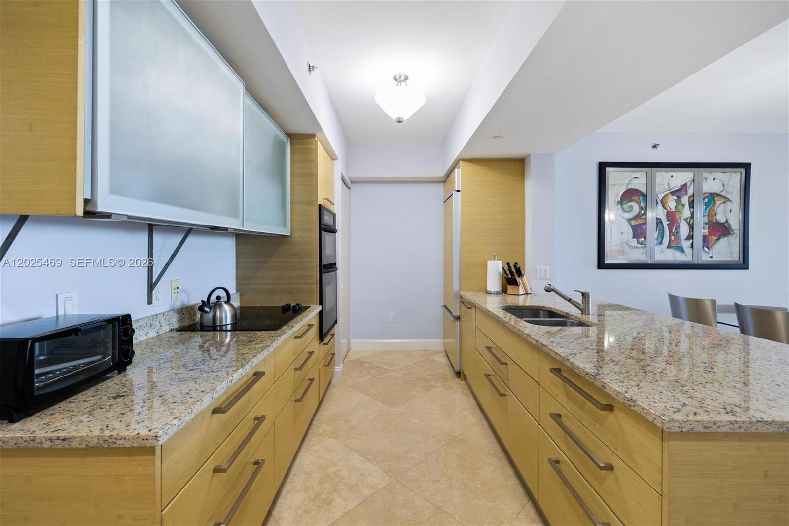 2804 3 / 3 1675 sq. ft. $ 2026-05-26 0 Photo