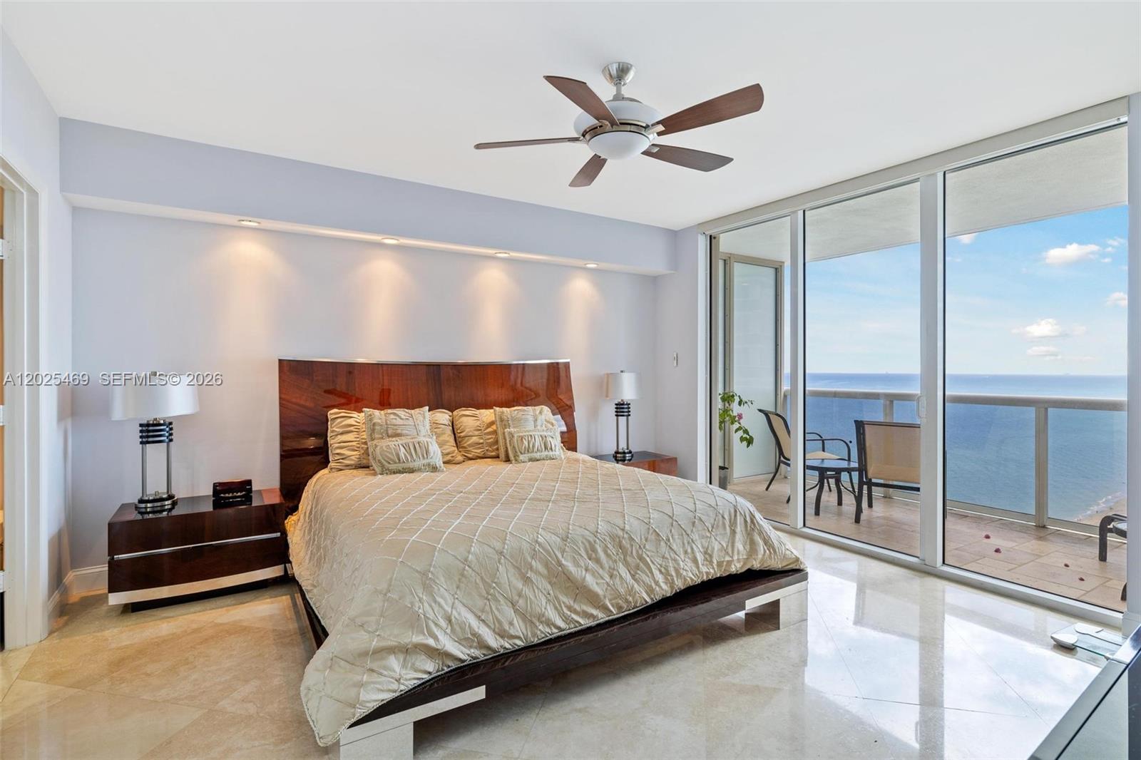 2804 3 / 3 1675 sq. ft. $ 2026-05-26 0 Photo