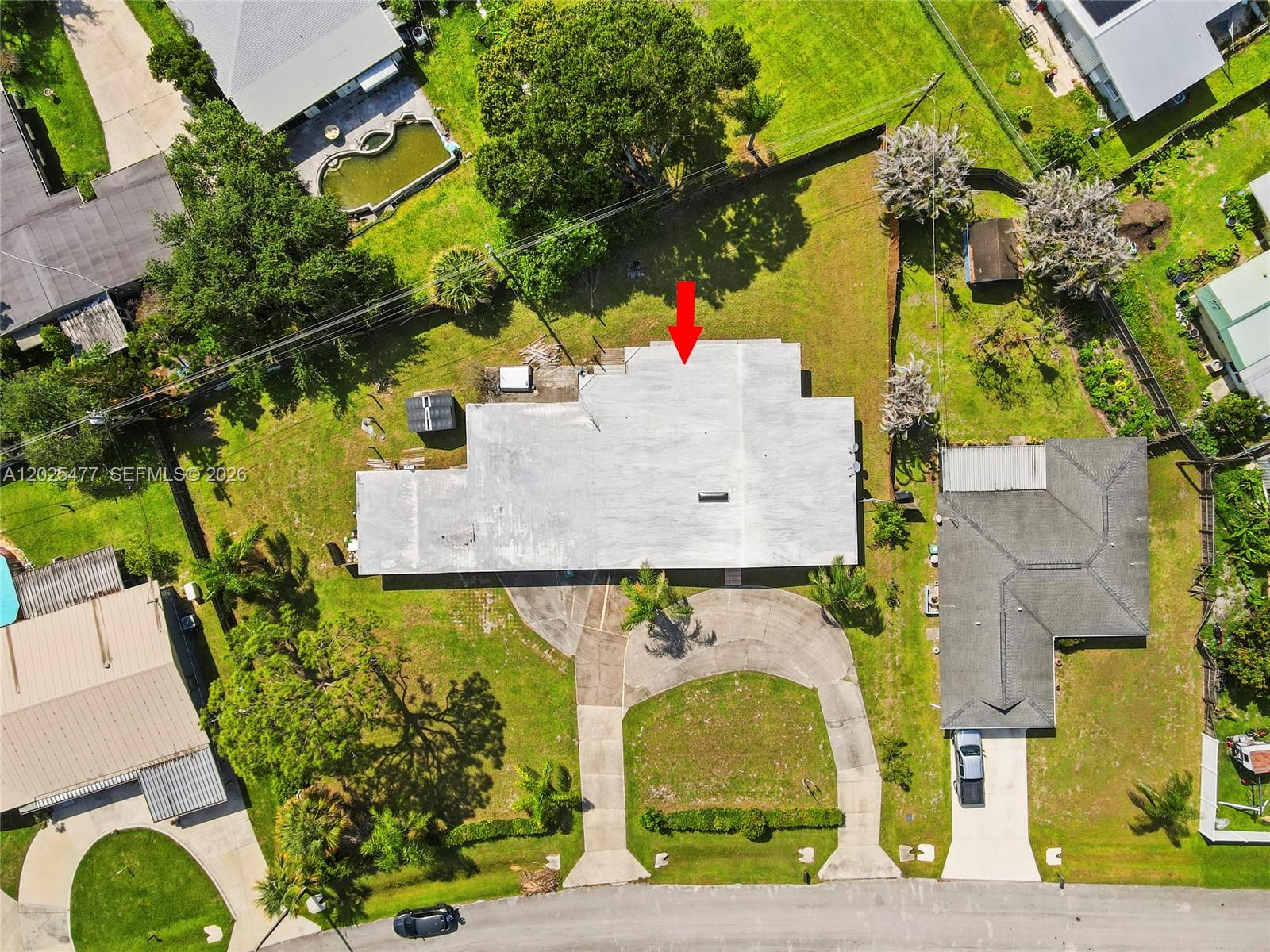 Ver detalles 310 5 / 3 3256 sq. ft. $ 2026-05-26 0 foto