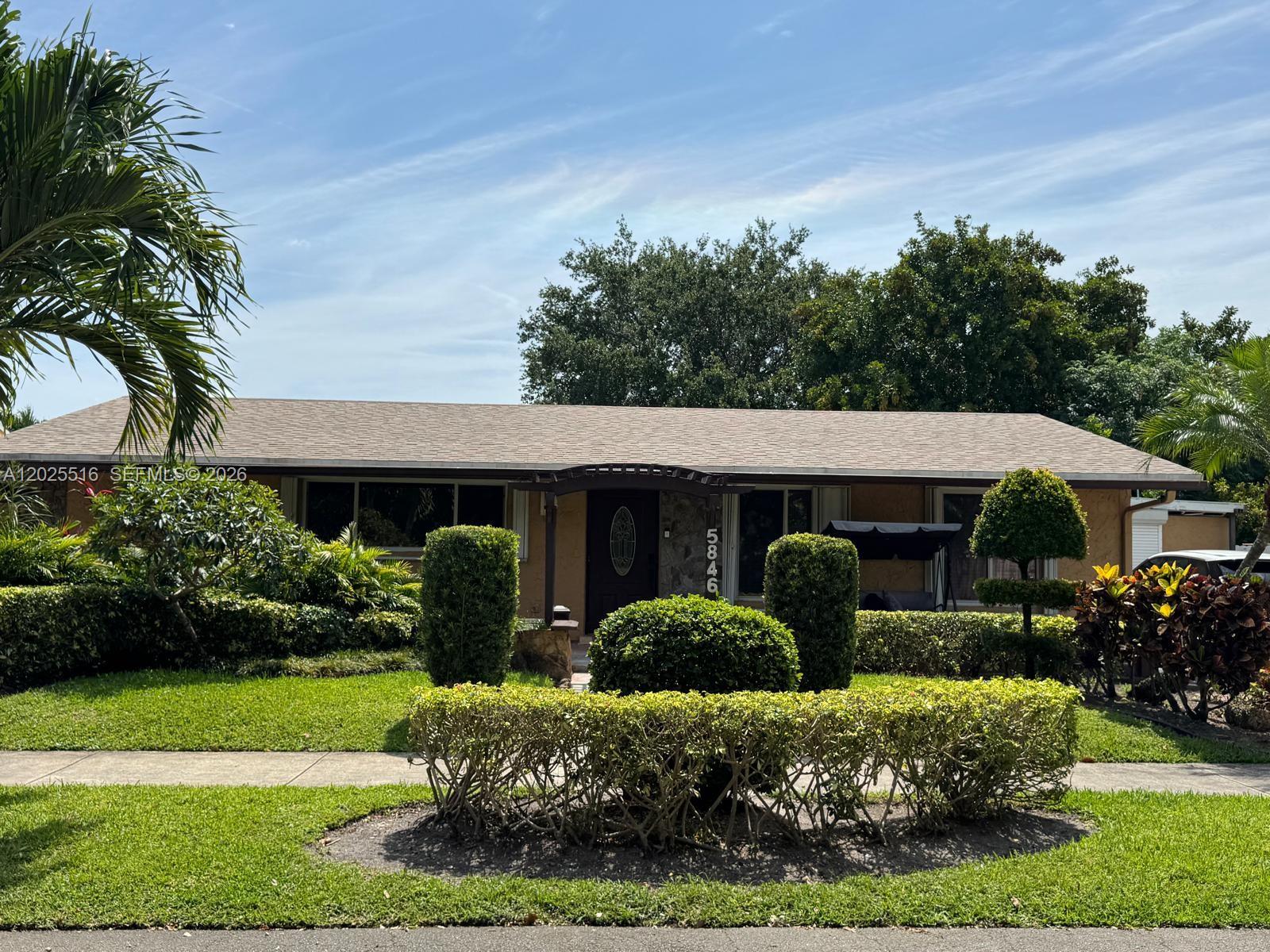 See details / 2879 sq. ft. $ 2026-05-26 0 Photo
