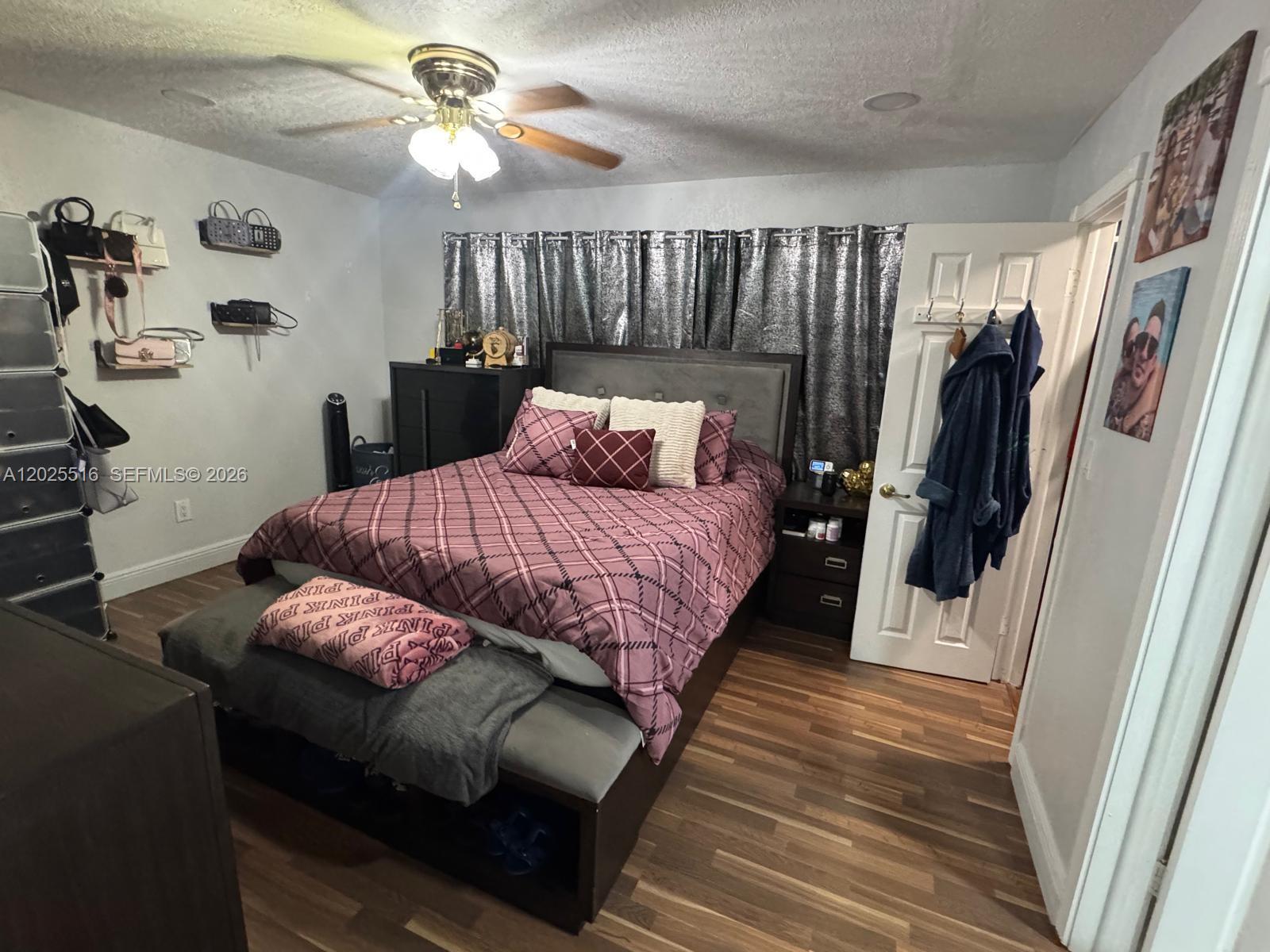 See details / 2879 sq. ft. $ 2026-05-26 0 Photo