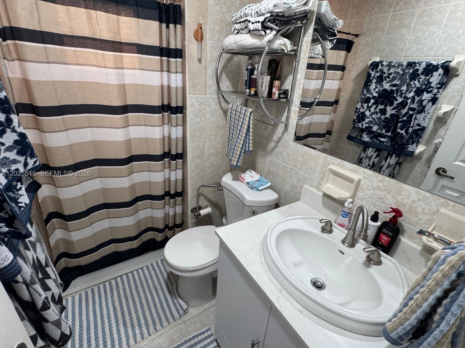 See details / 2879 sq. ft. $ 2026-05-26 0 Photo