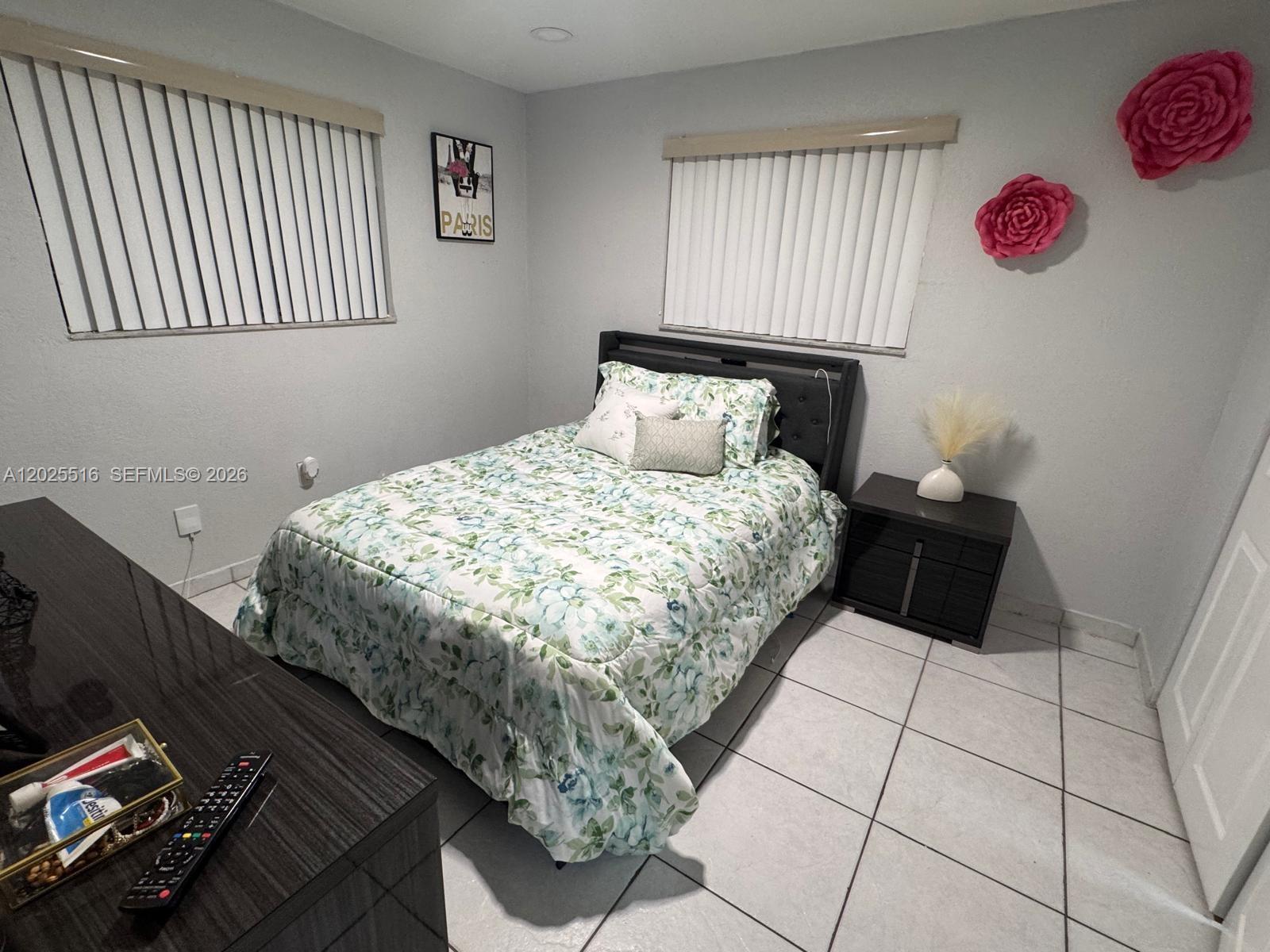 See details / 2879 sq. ft. $ 2026-05-26 0 Photo