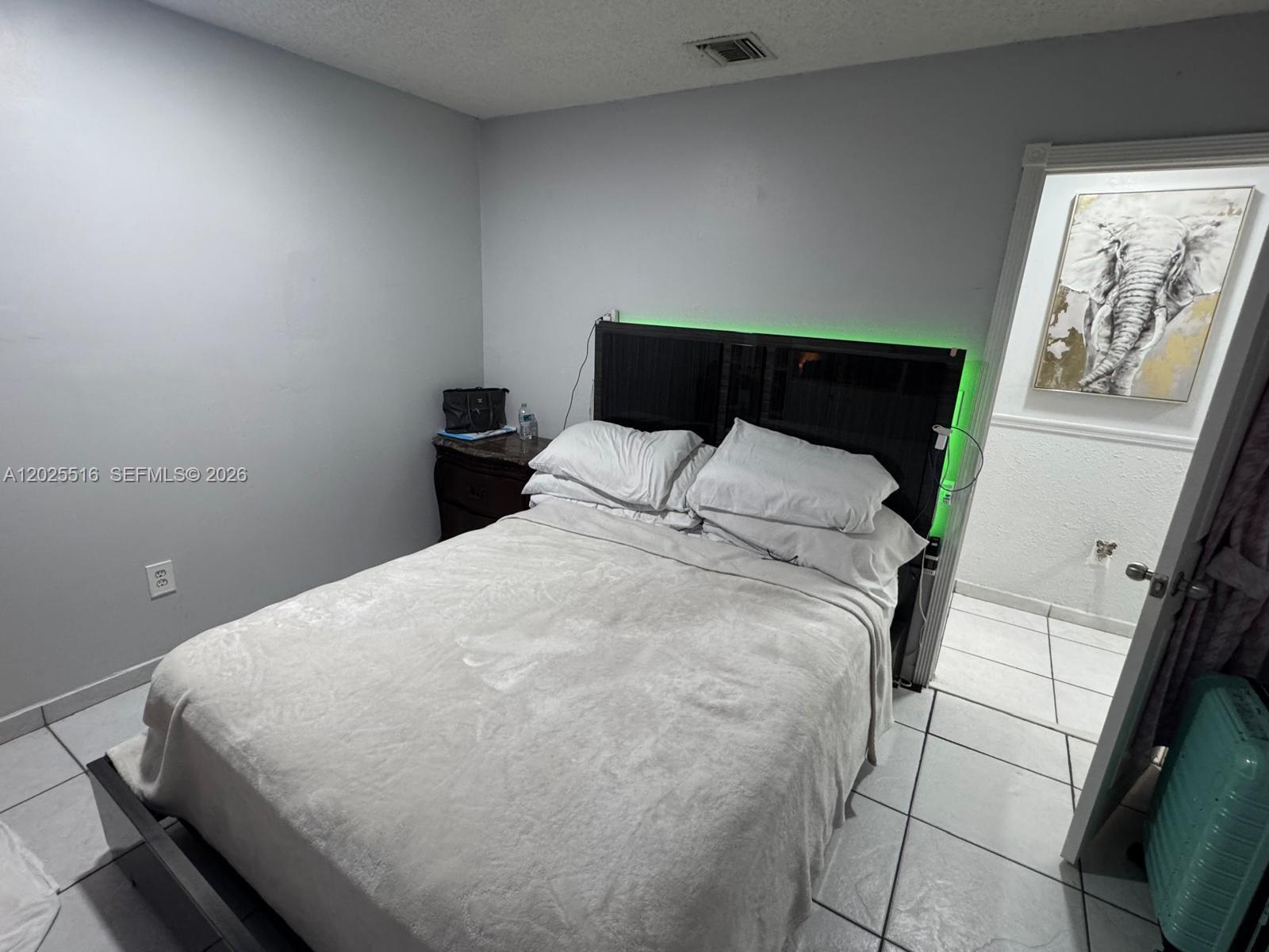 See details / 2879 sq. ft. $ 2026-05-26 0 Photo