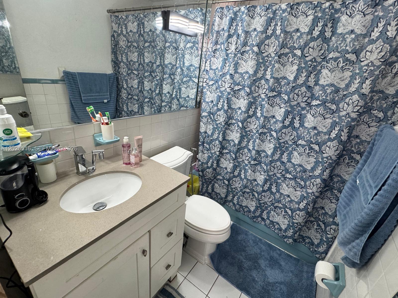 See details / 2879 sq. ft. $ 2026-05-26 0 Photo