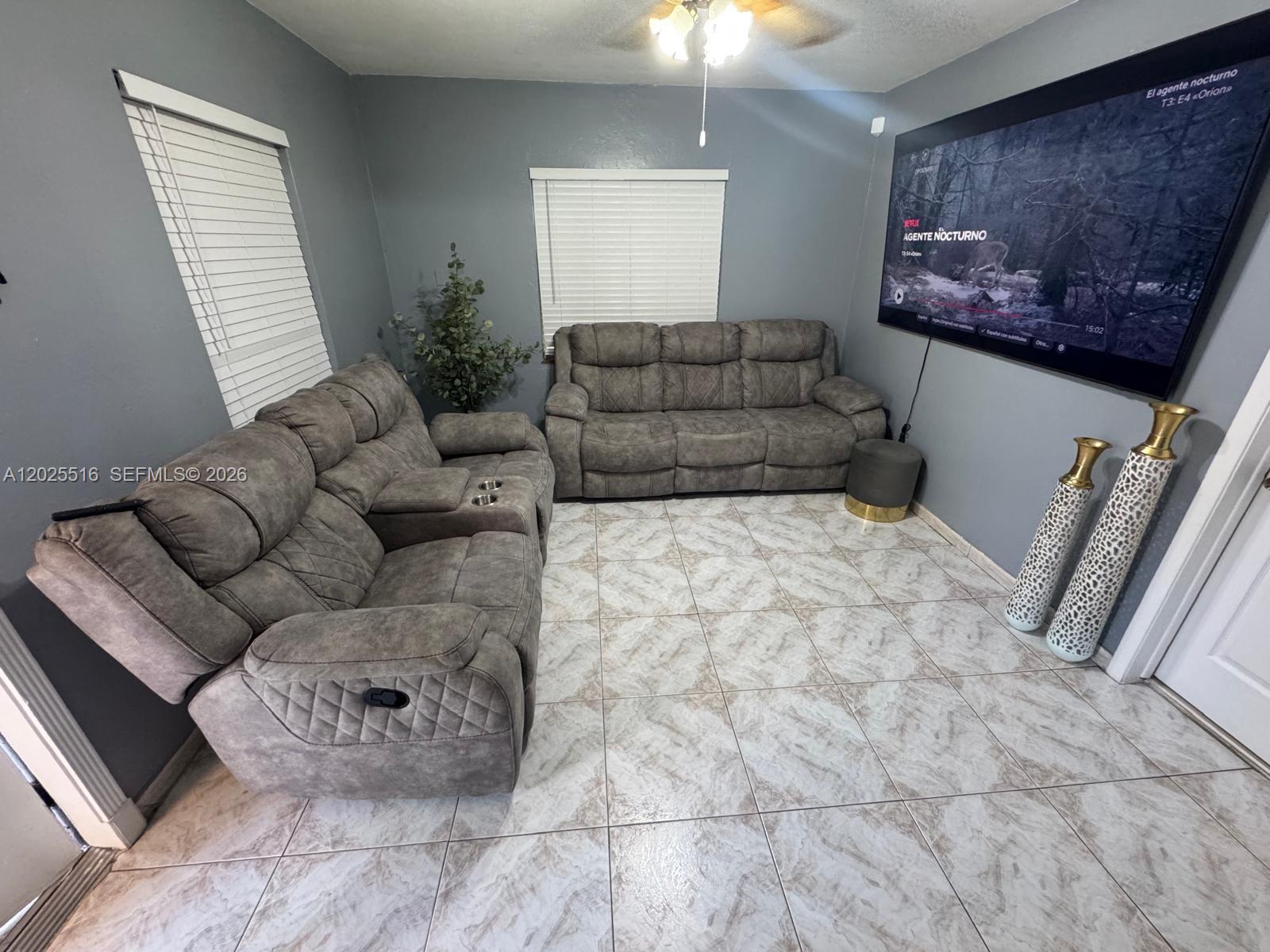 See details / 2879 sq. ft. $ 2026-05-26 0 Photo