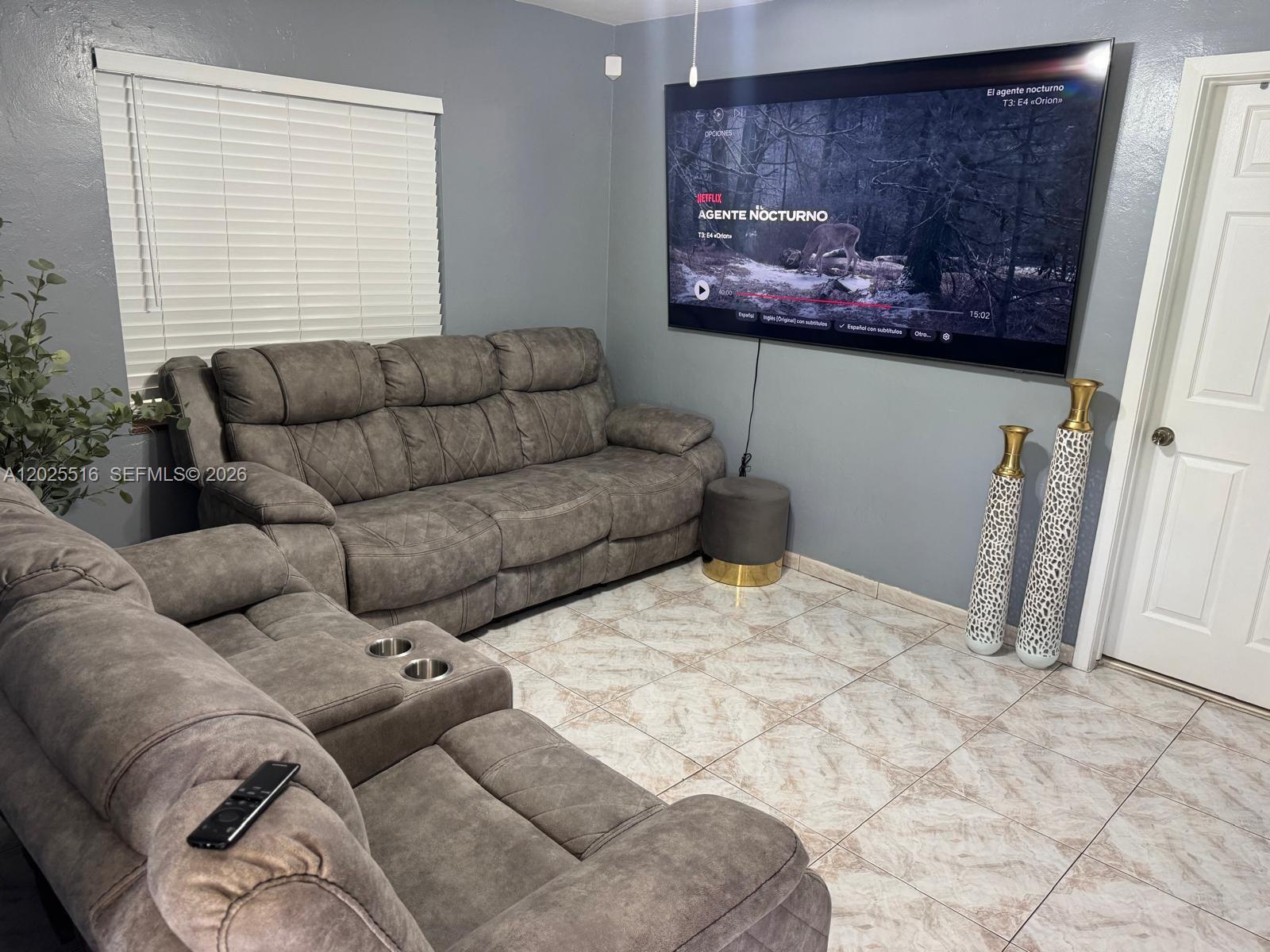 See details / 2879 sq. ft. $ 2026-05-26 0 Photo