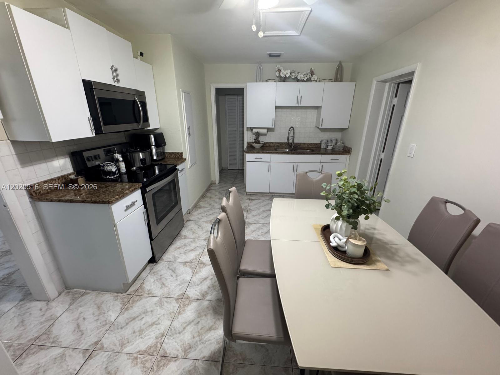 See details / 2879 sq. ft. $ 2026-05-26 0 Photo