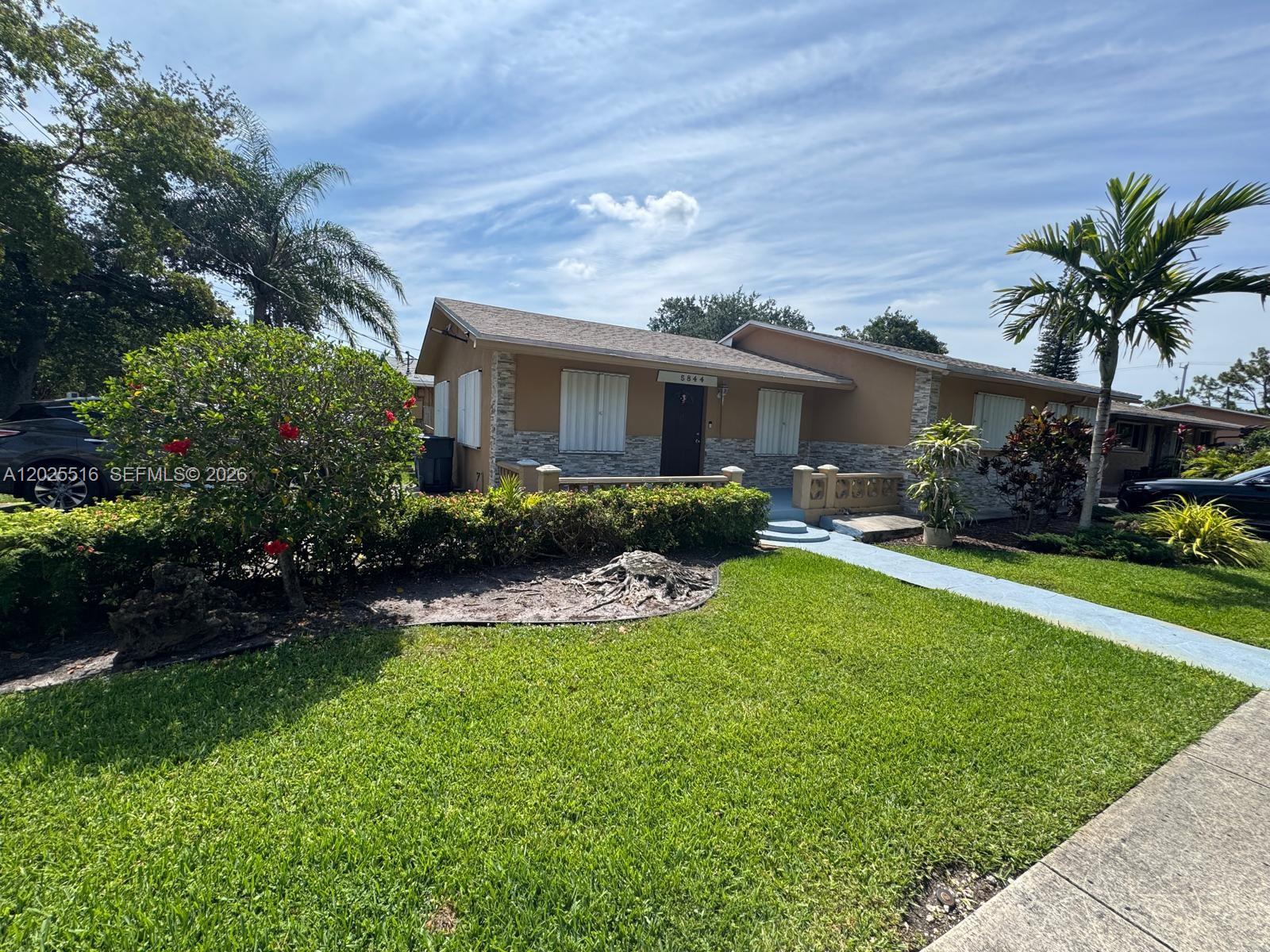 See details / 2879 sq. ft. $ 2026-05-26 0 Photo