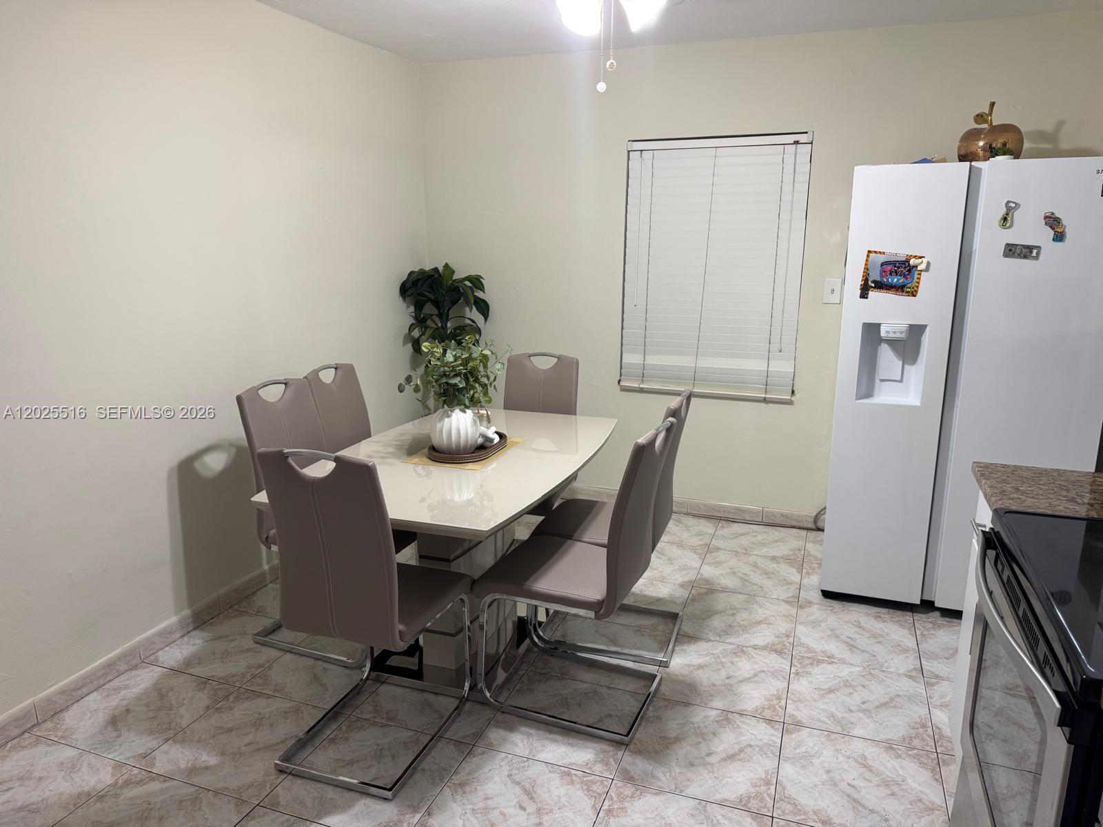 See details / 2879 sq. ft. $ 2026-05-26 0 Photo
