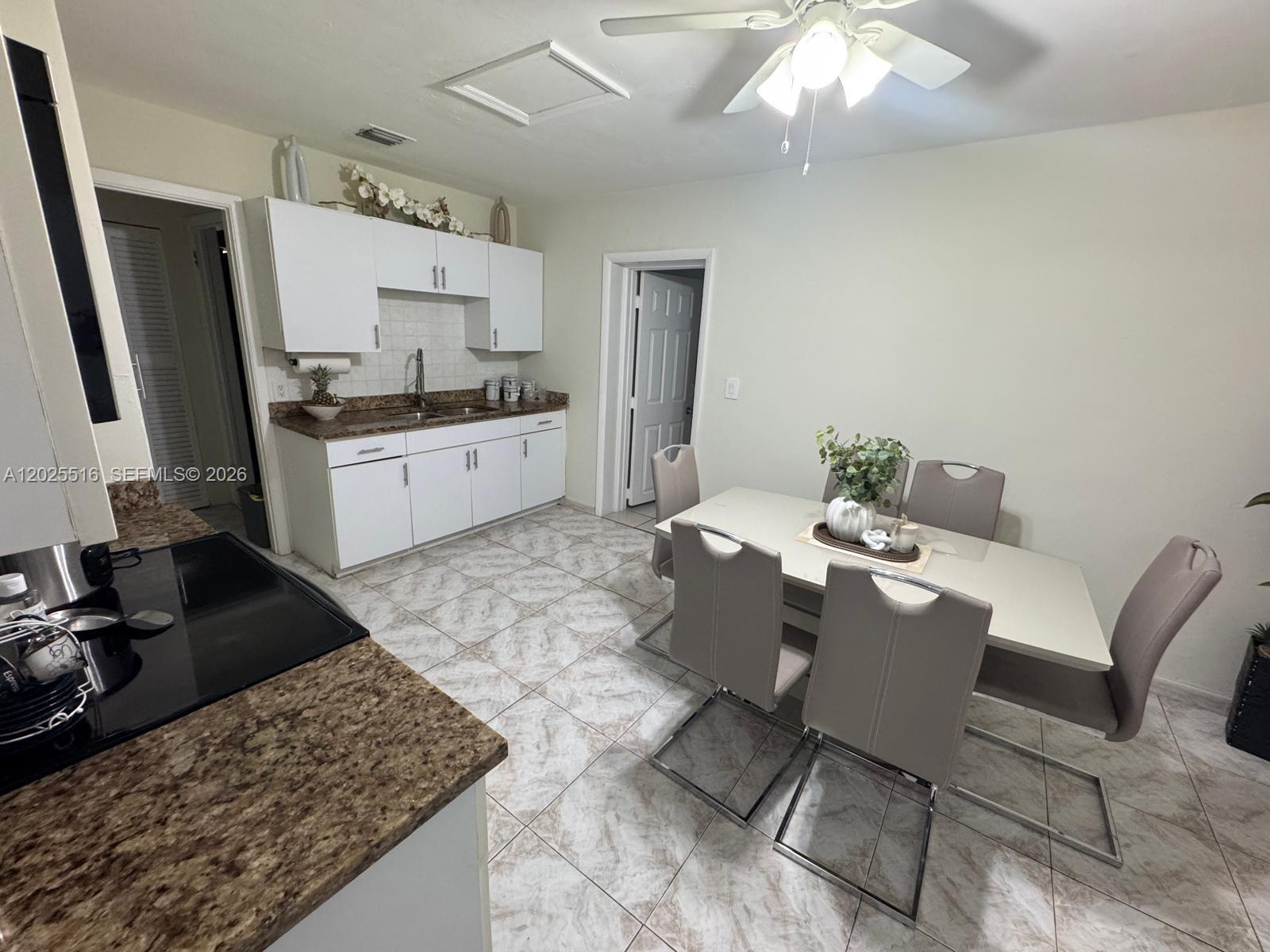 See details / 2879 sq. ft. $ 2026-05-26 0 Photo
