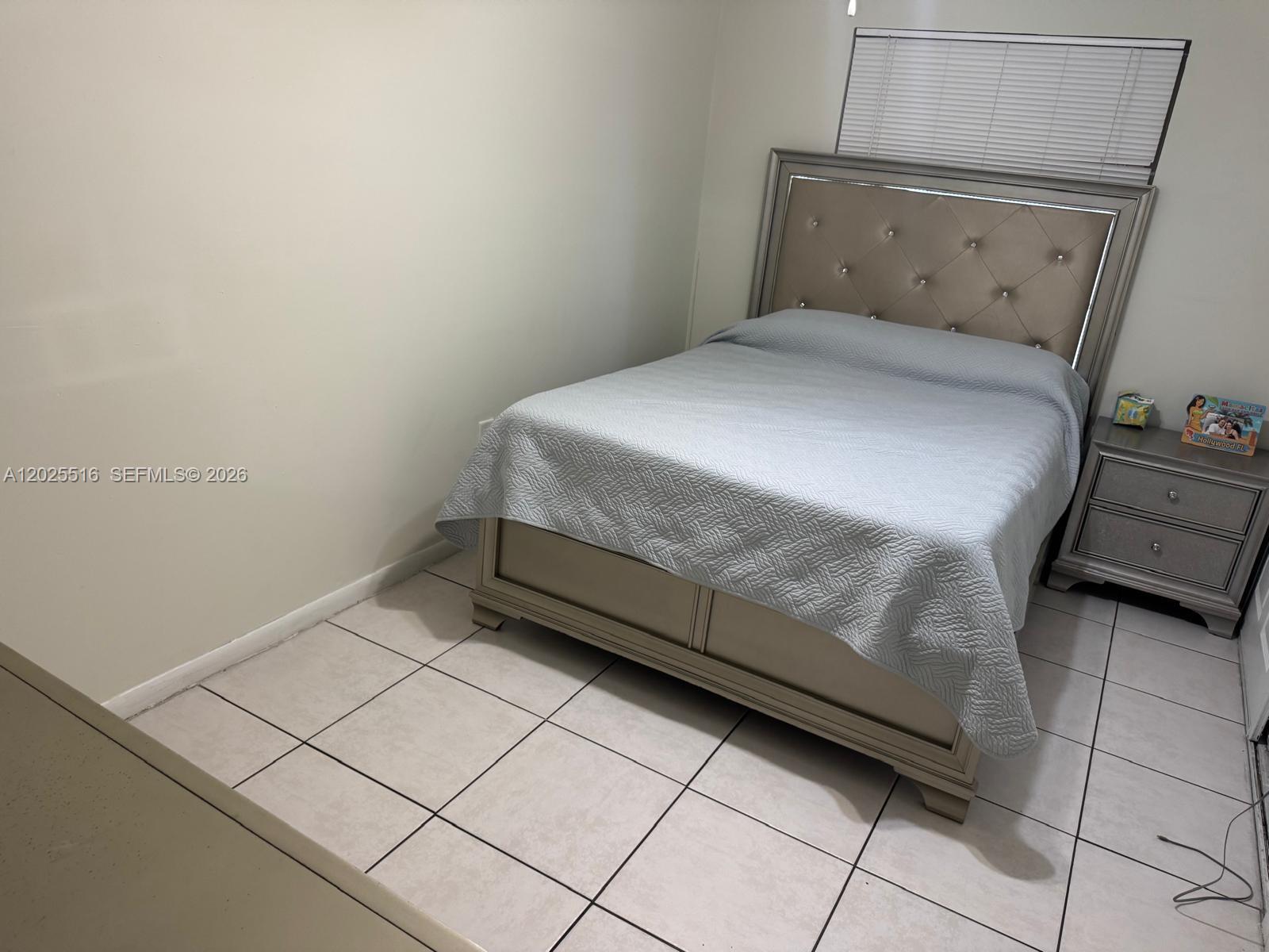 See details / 2879 sq. ft. $ 2026-05-26 0 Photo