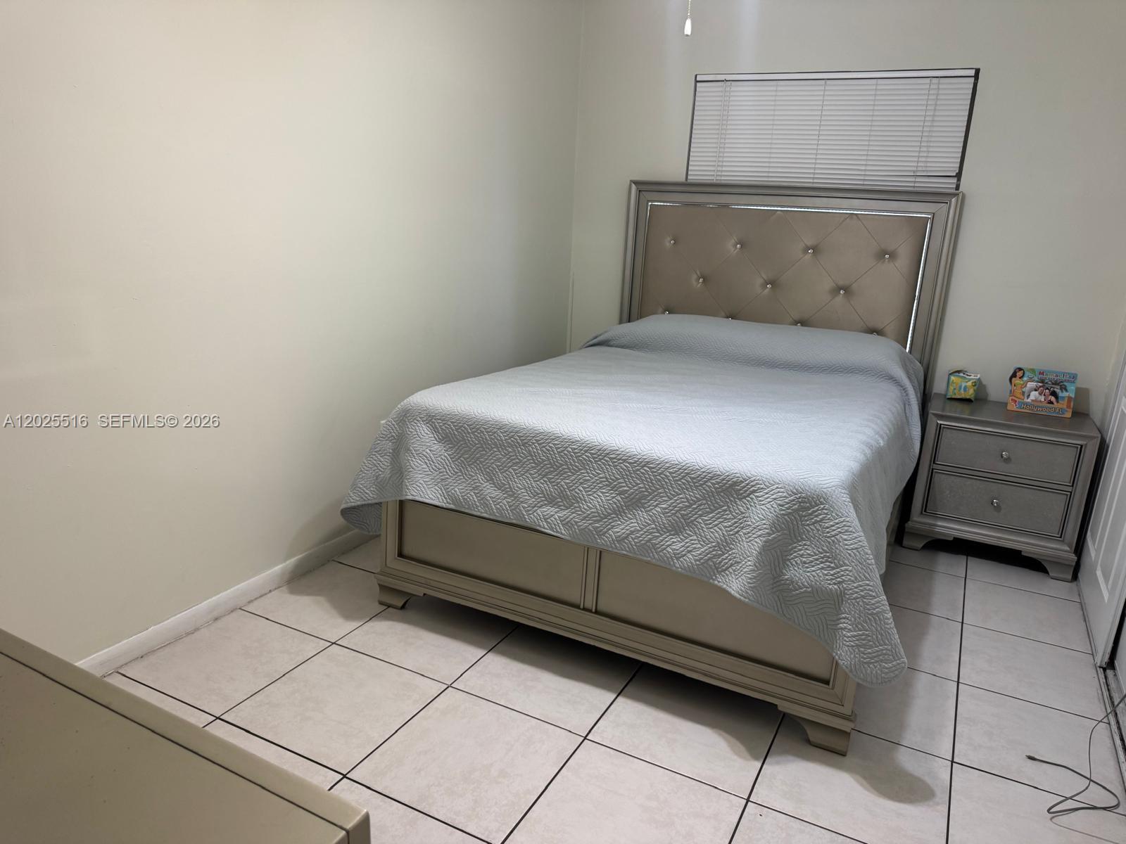 See details / 2879 sq. ft. $ 2026-05-26 0 Photo