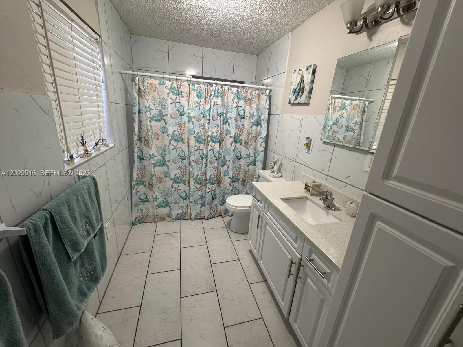 See details / 2879 sq. ft. $ 2026-05-26 0 Photo