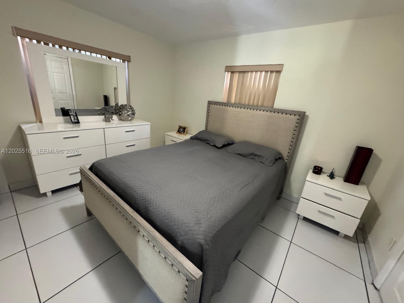 See details / 2879 sq. ft. $ 2026-05-26 0 Photo