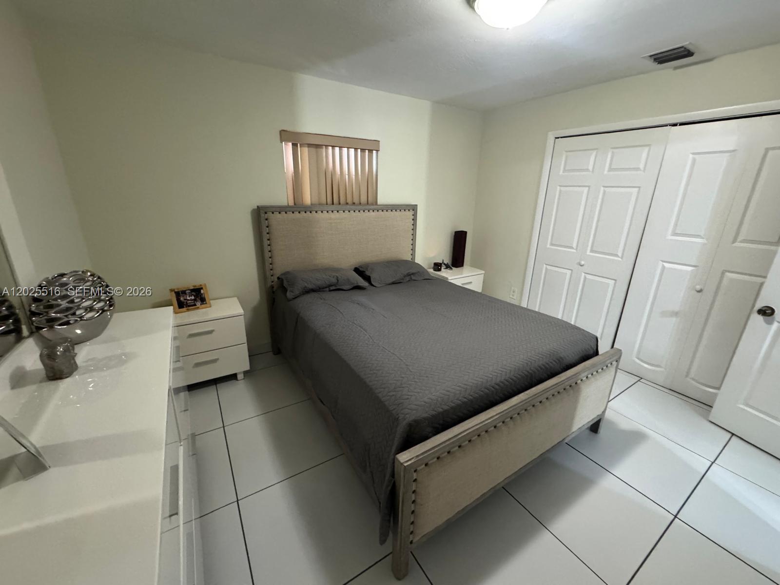 See details / 2879 sq. ft. $ 2026-05-26 0 Photo