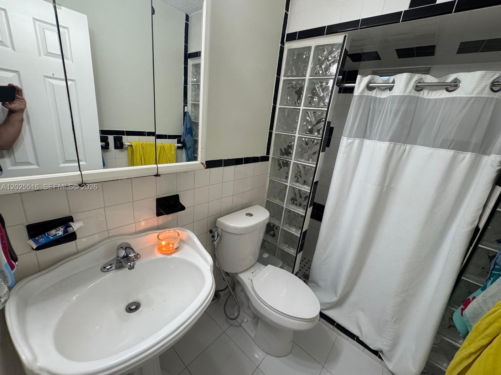 See details / 2879 sq. ft. $ 2026-05-26 0 Photo
